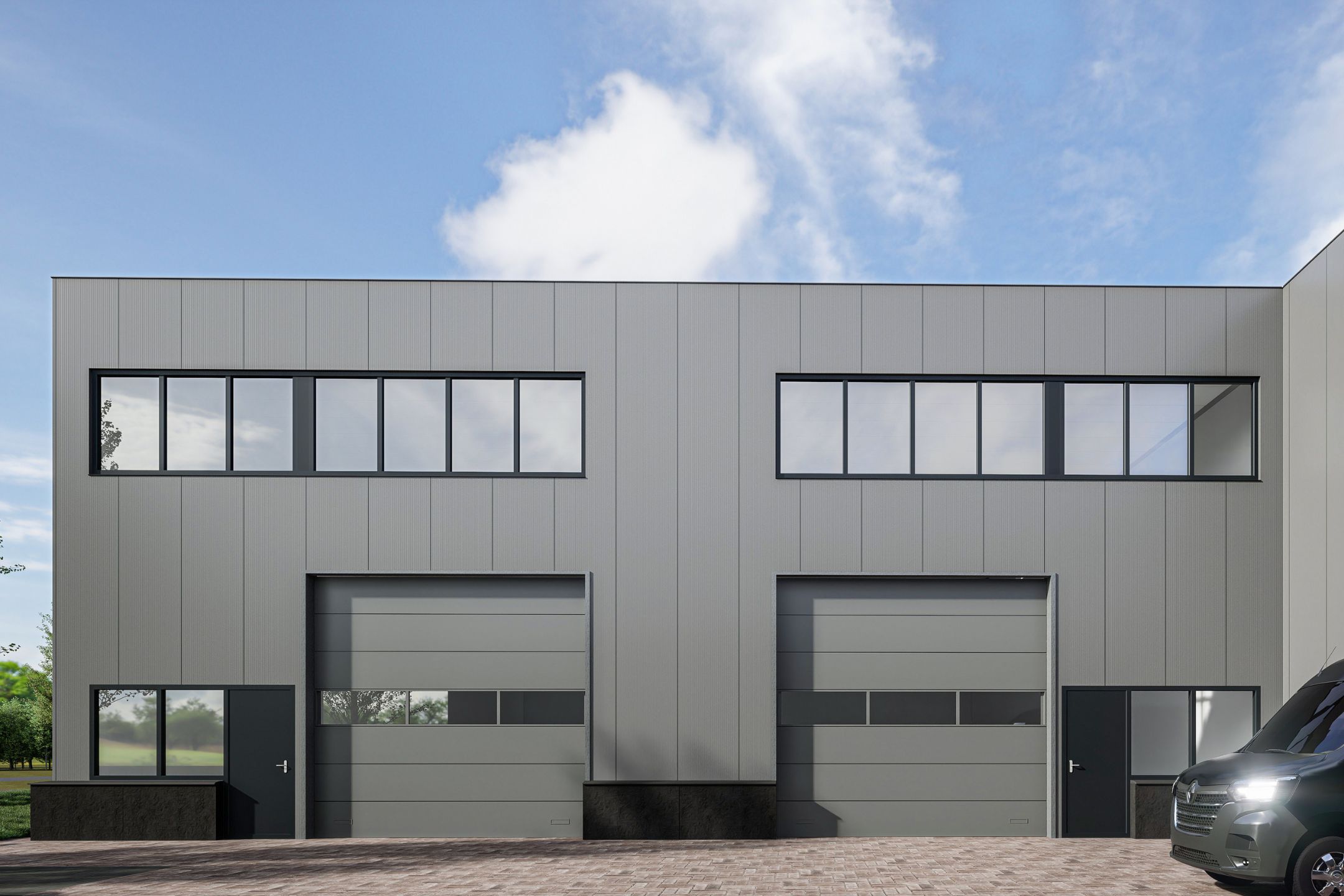 B100033-9027-De-Korterak-16a,-Brakel-211932571