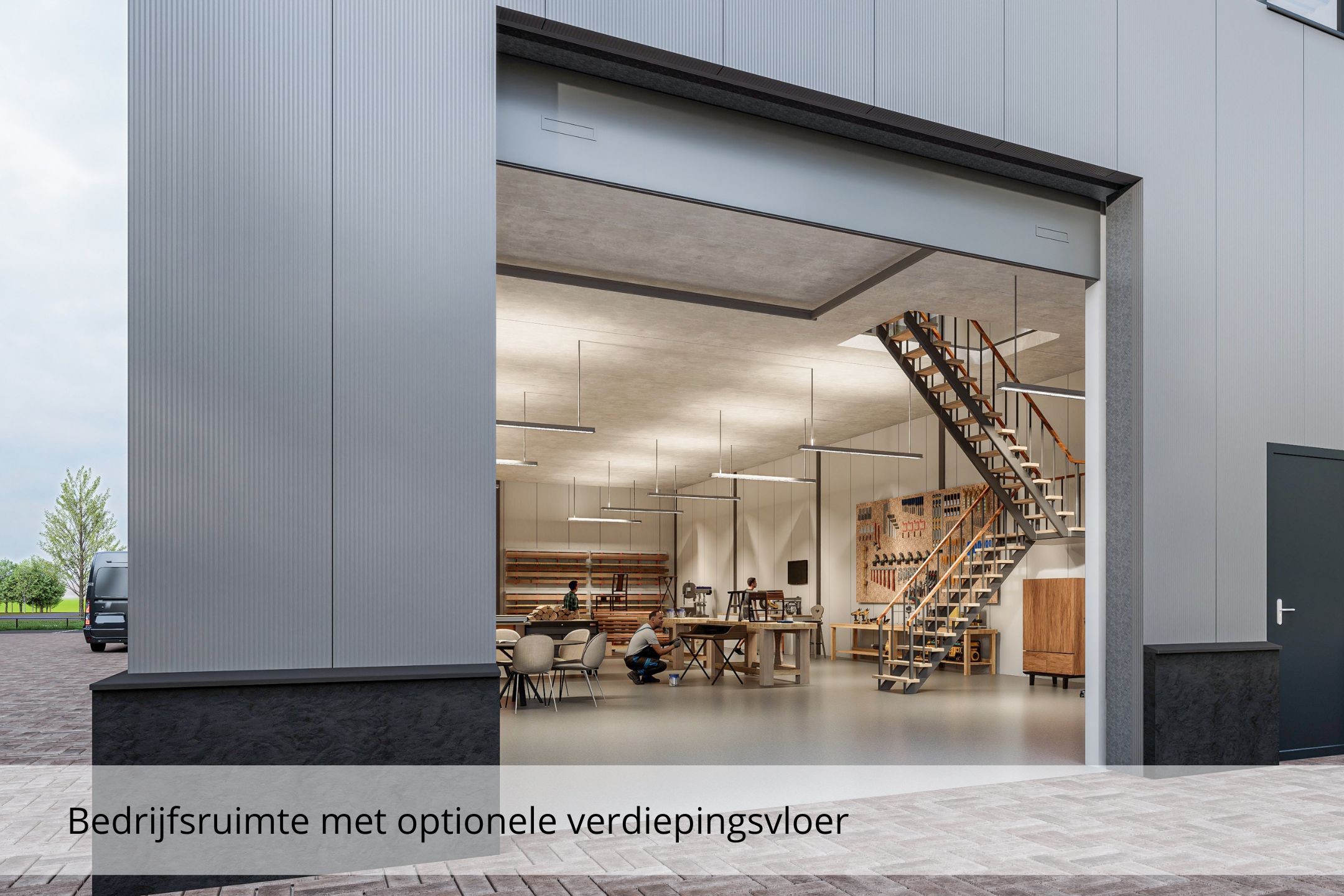 B100033-9027-De-Korterak-16a,-Brakel-211932575