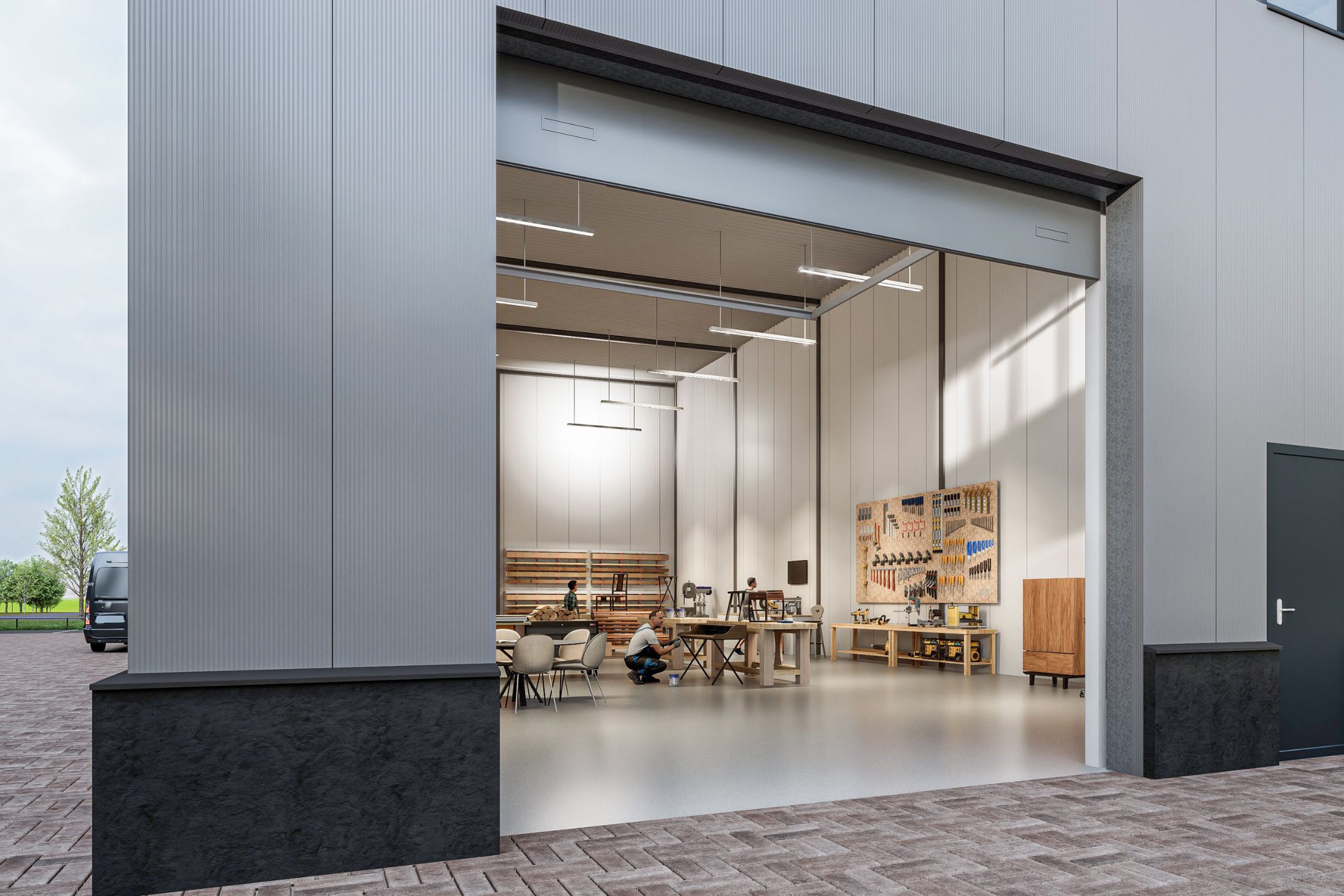 B100033-9027-De-Korterak-16a,-Brakel-211932579