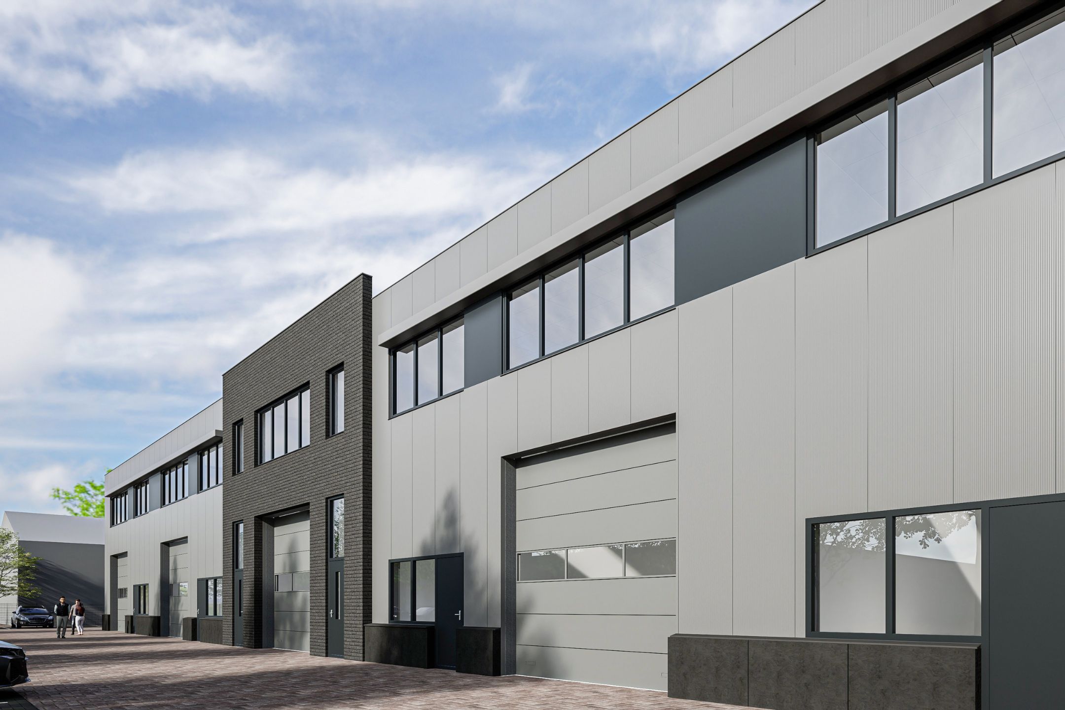 B100033-9027-De-Korterak-16a,-Brakel-211932583