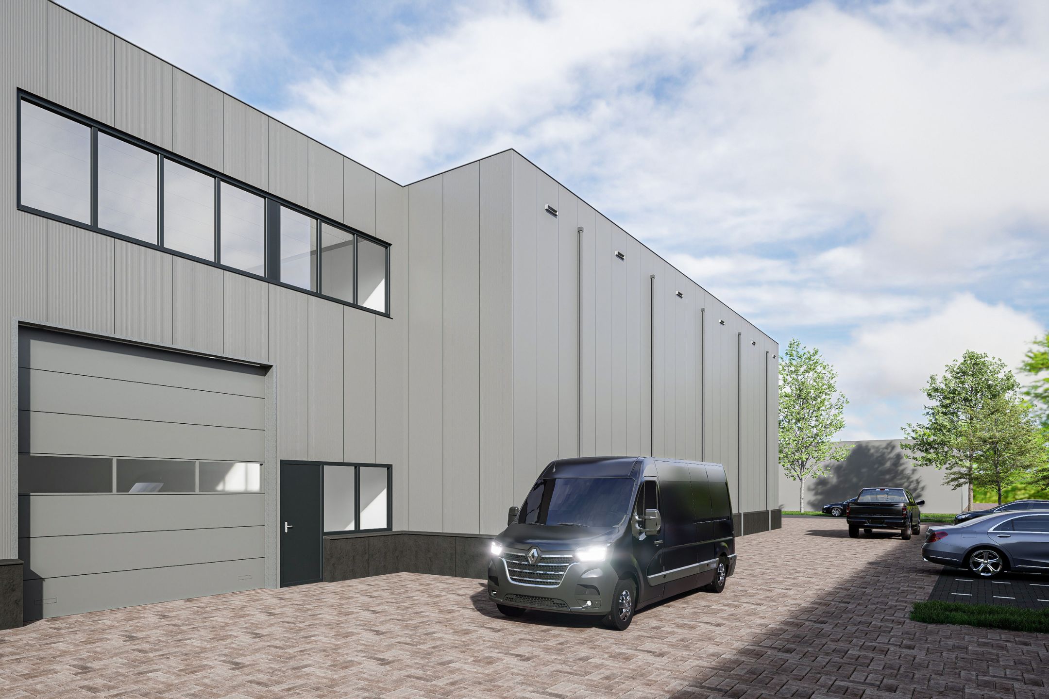 B100033-9027-De-Korterak-16a,-Brakel-211932607