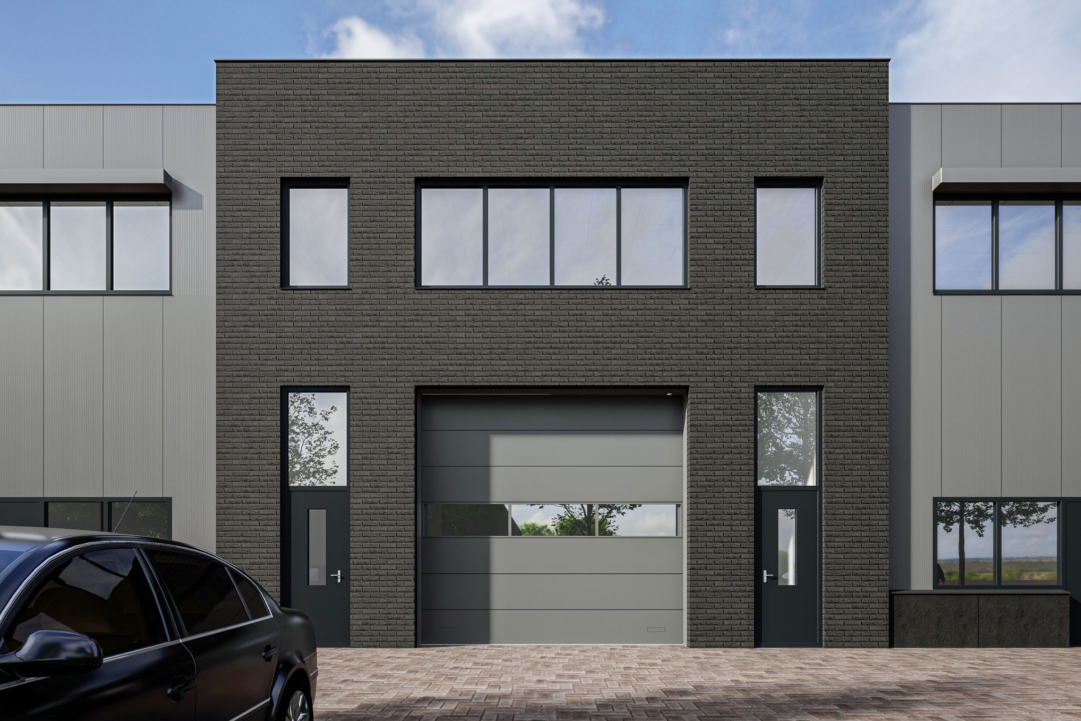 B100033-9027-De-Korterak-16a,-Brakel-211932637