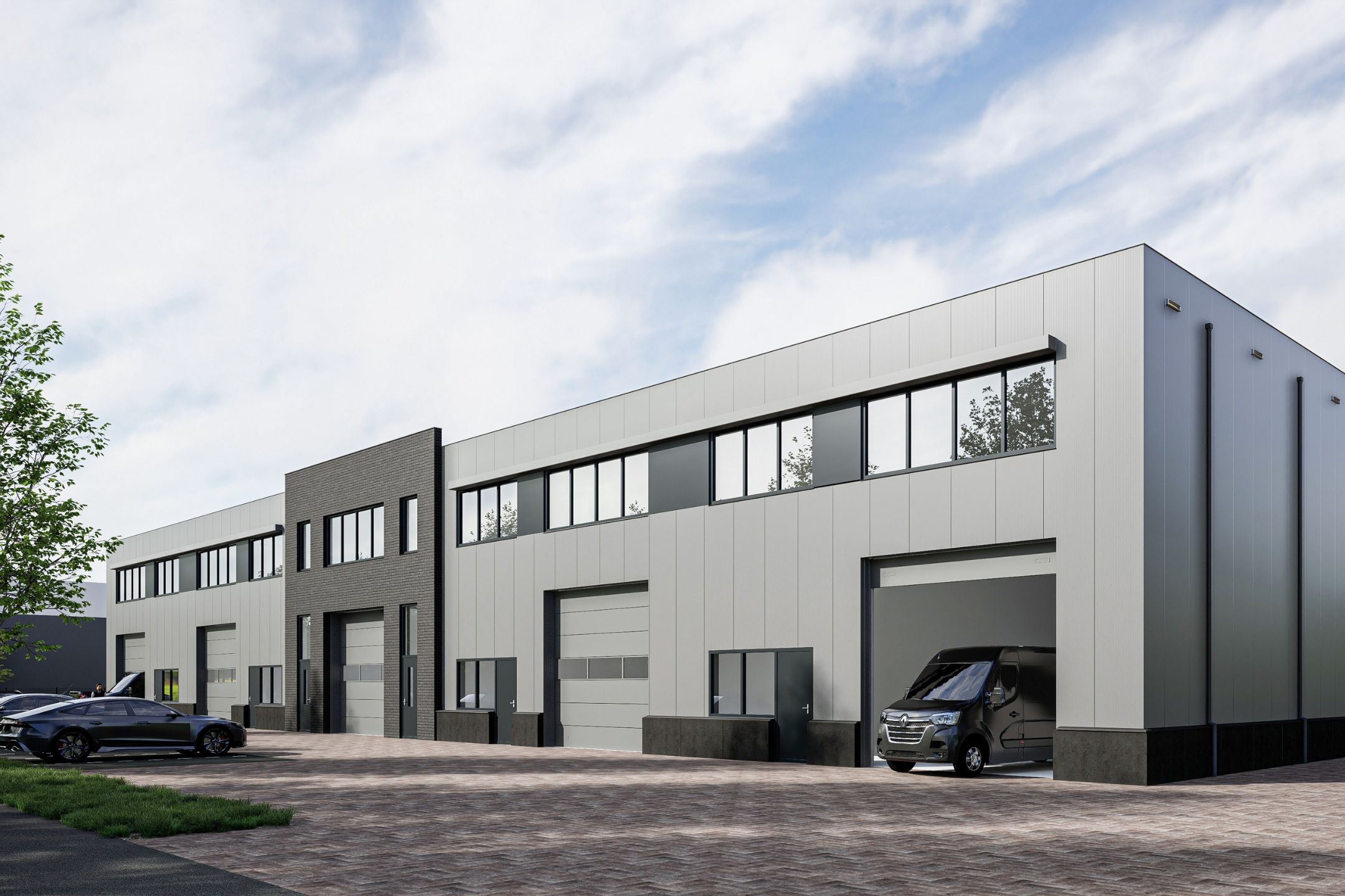 B100033-9027-De-Korterak-16a,-Brakel-211932671