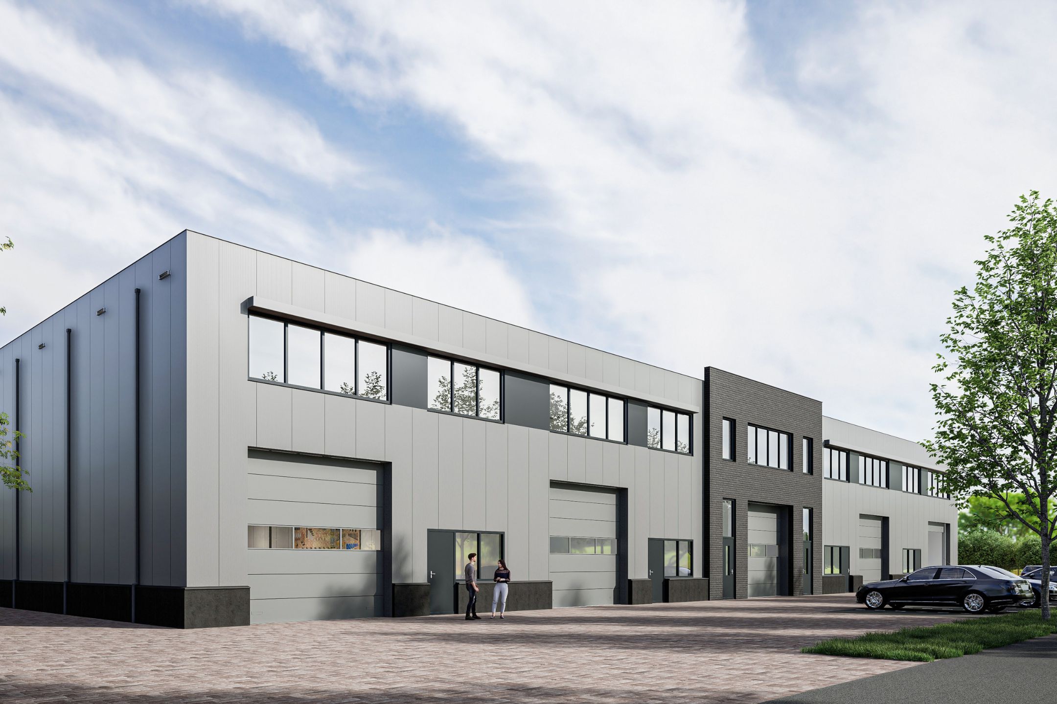 B100033-9027-De-Korterak-16a,-Brakel-211932705