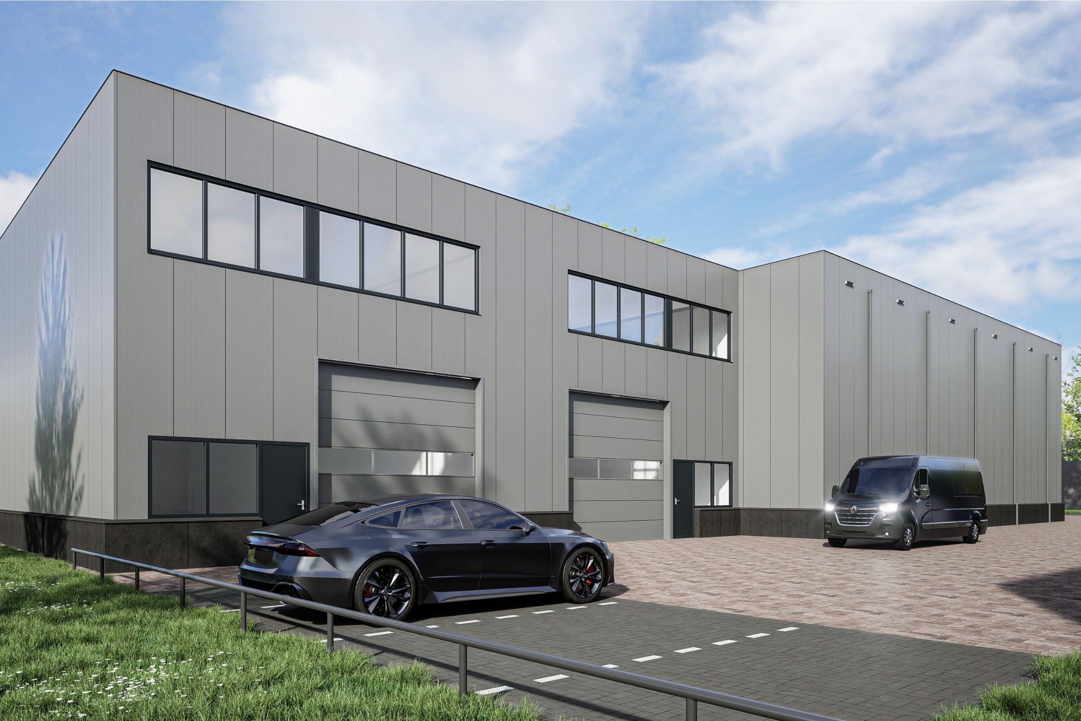 B100033-9027-De-Korterak-16a,-Brakel-211932711