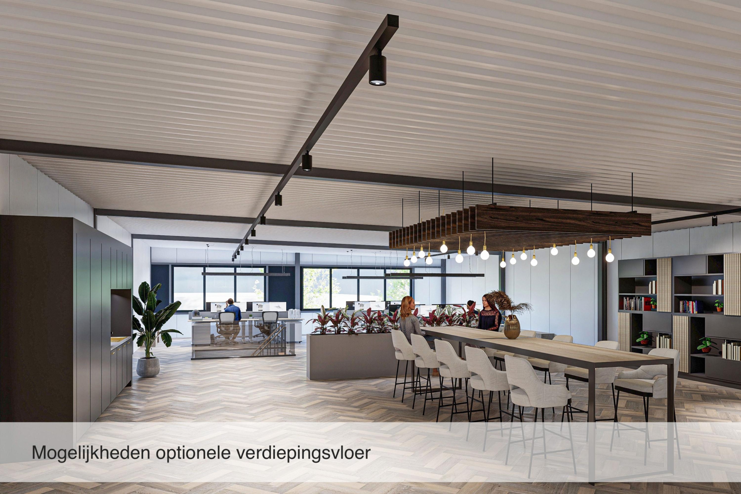 B100033-9027-De-Korterak-16a,-Brakel-211932725