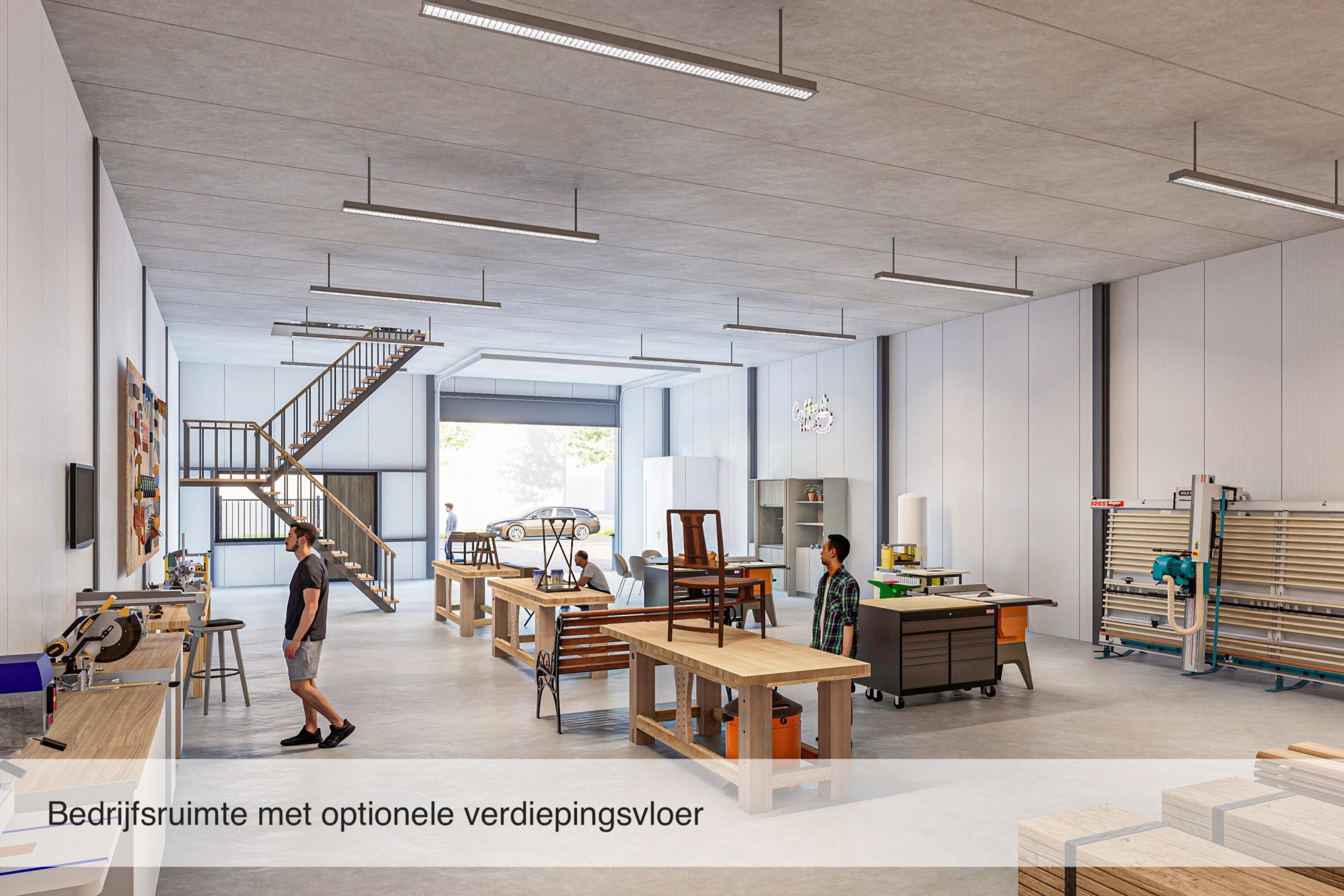 B100033-9027-De-Korterak-16a,-Brakel-211932733