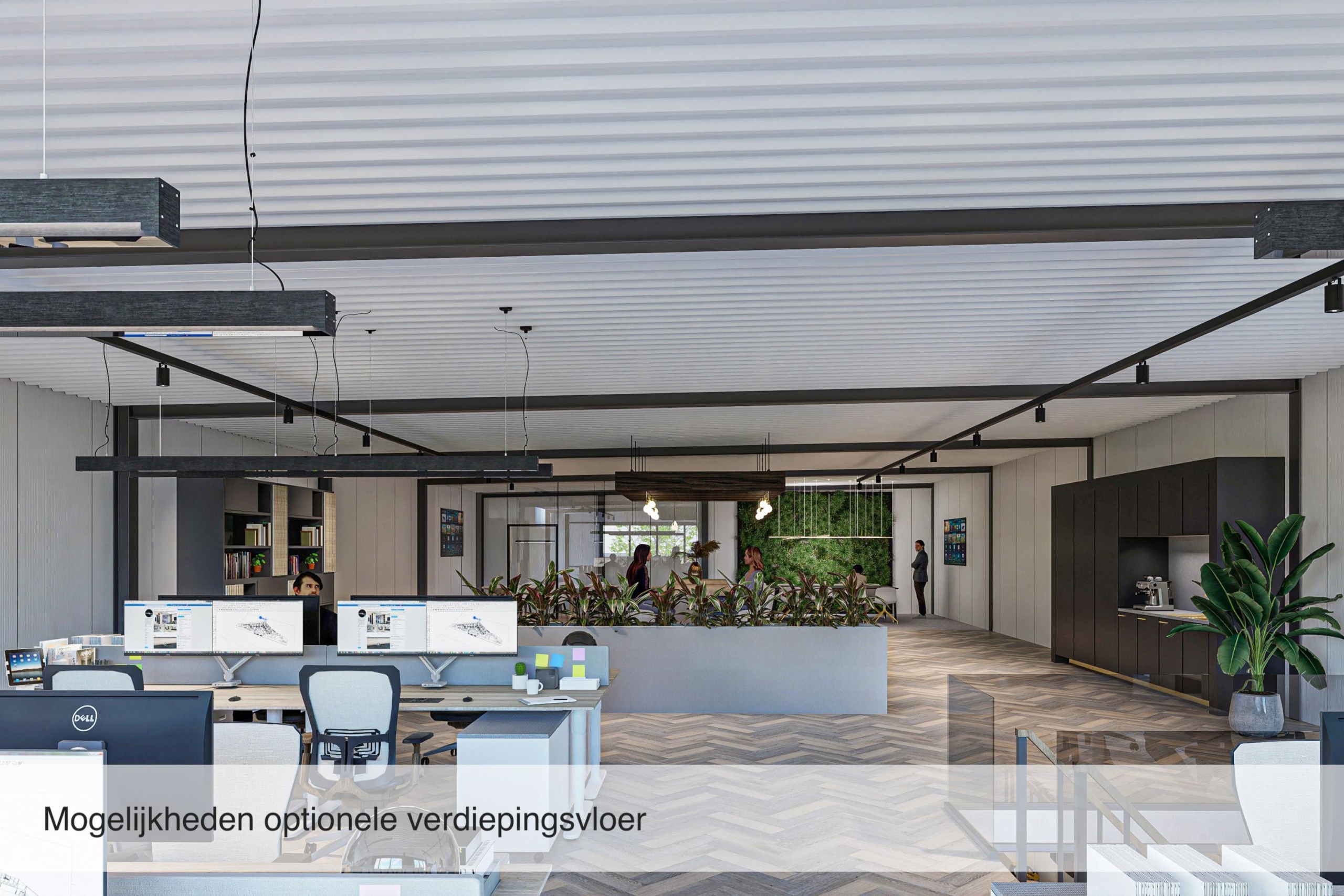 B100033-9027-De-Korterak-16a,-Brakel-211932739