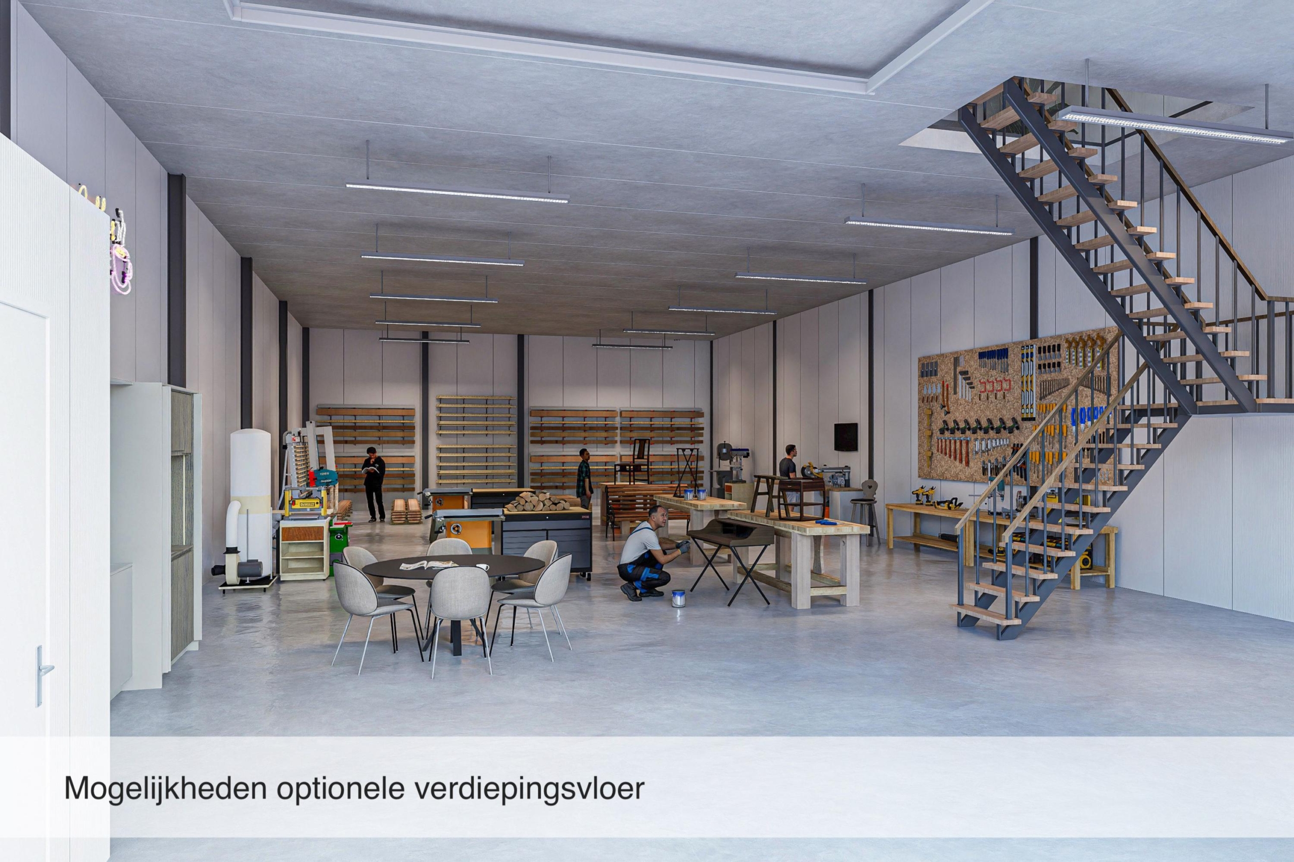 B100033-9027-De-Korterak-16a,-Brakel-211932745