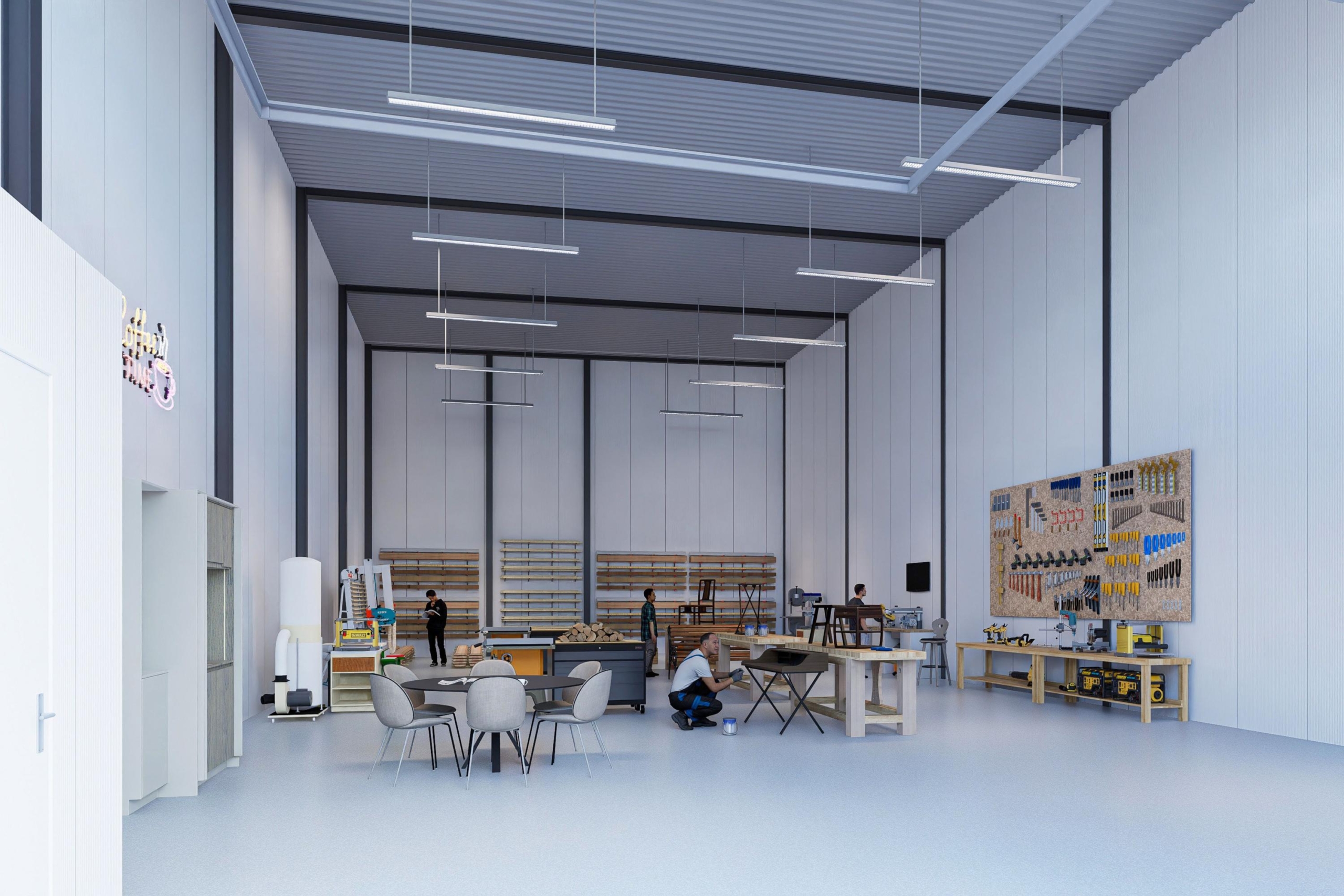 B100033-9027-De-Korterak-16a,-Brakel-211932751