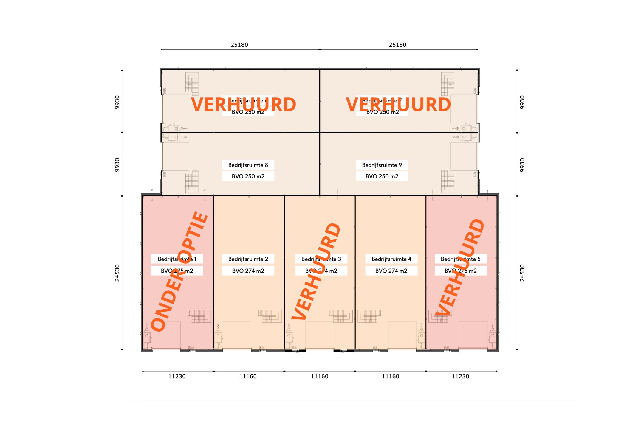 B100033-9027-De-Korterak-16a,-Brakel-259217344