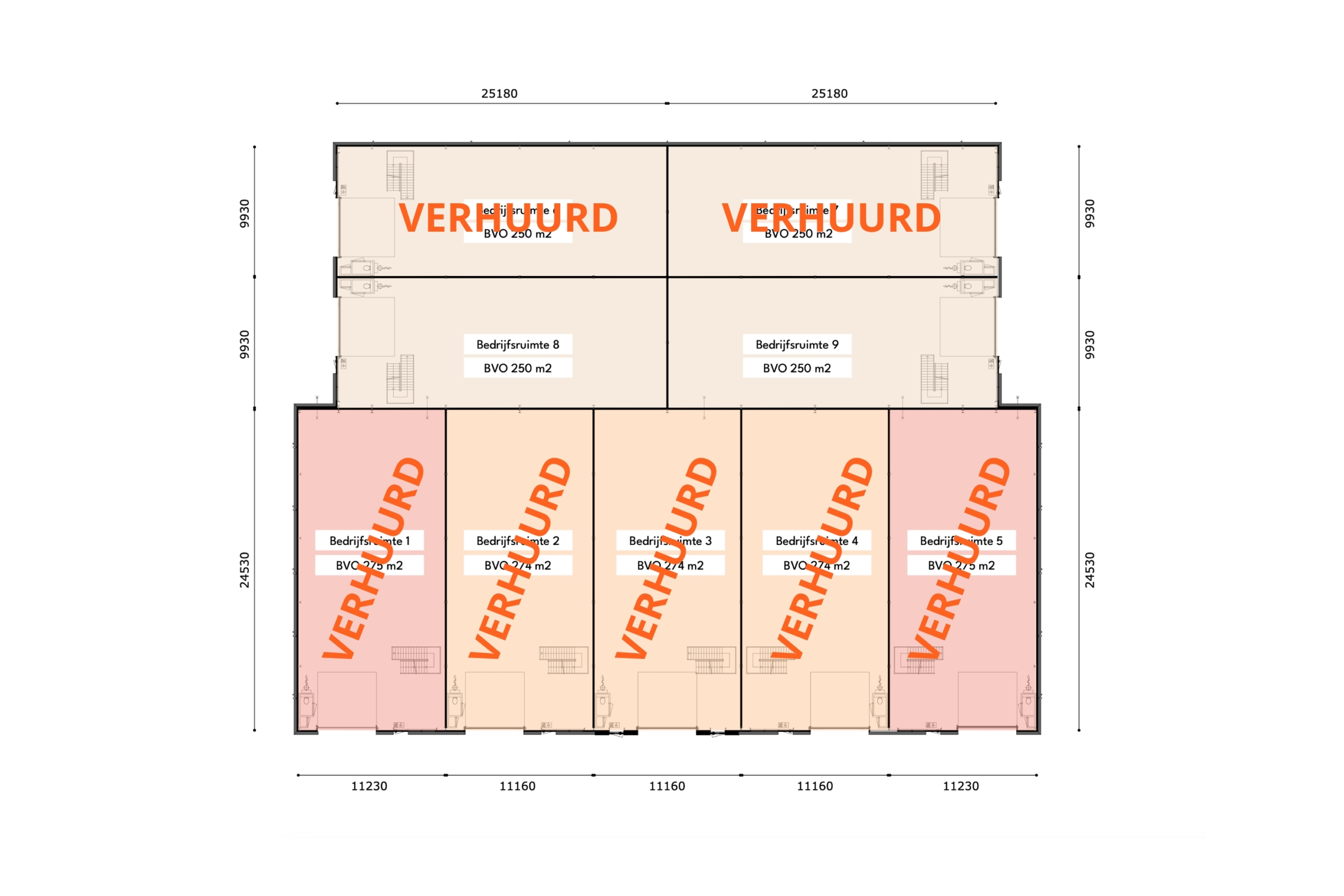B100033-9027-De-Korterak-16a,-Brakel-295504749