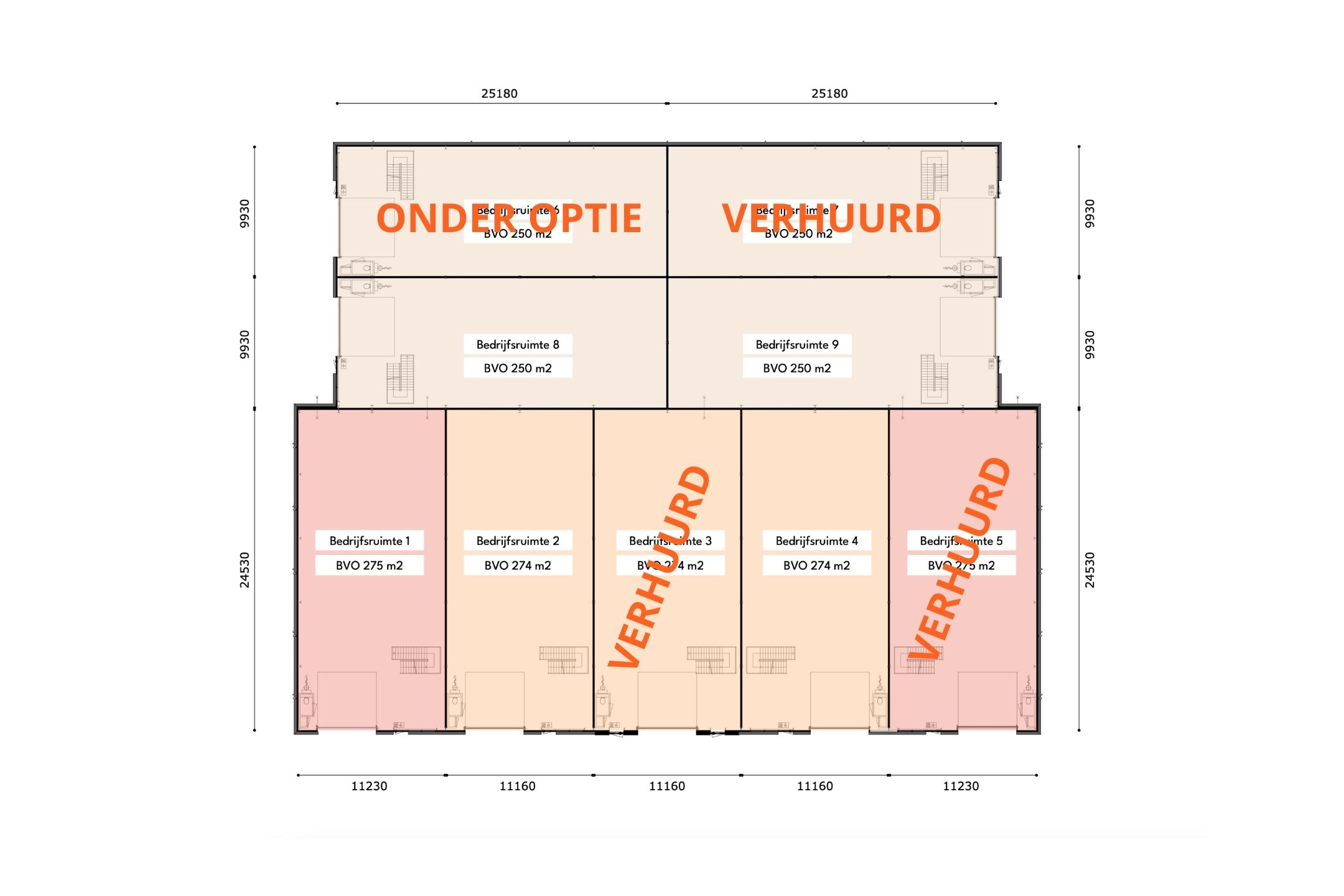 B100033-9027-De-Korterak,-Brakel-242222530