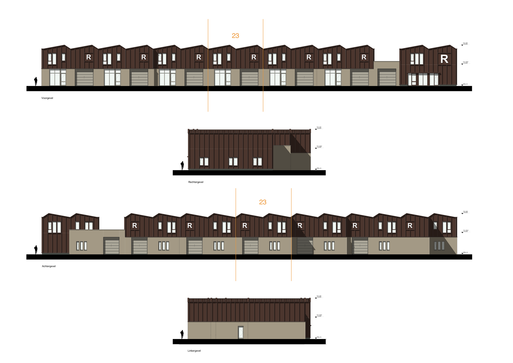 B100060-8706-Spoorveste—Bnr.-23—Type-Dock-3,-Zaltbommel-232535190