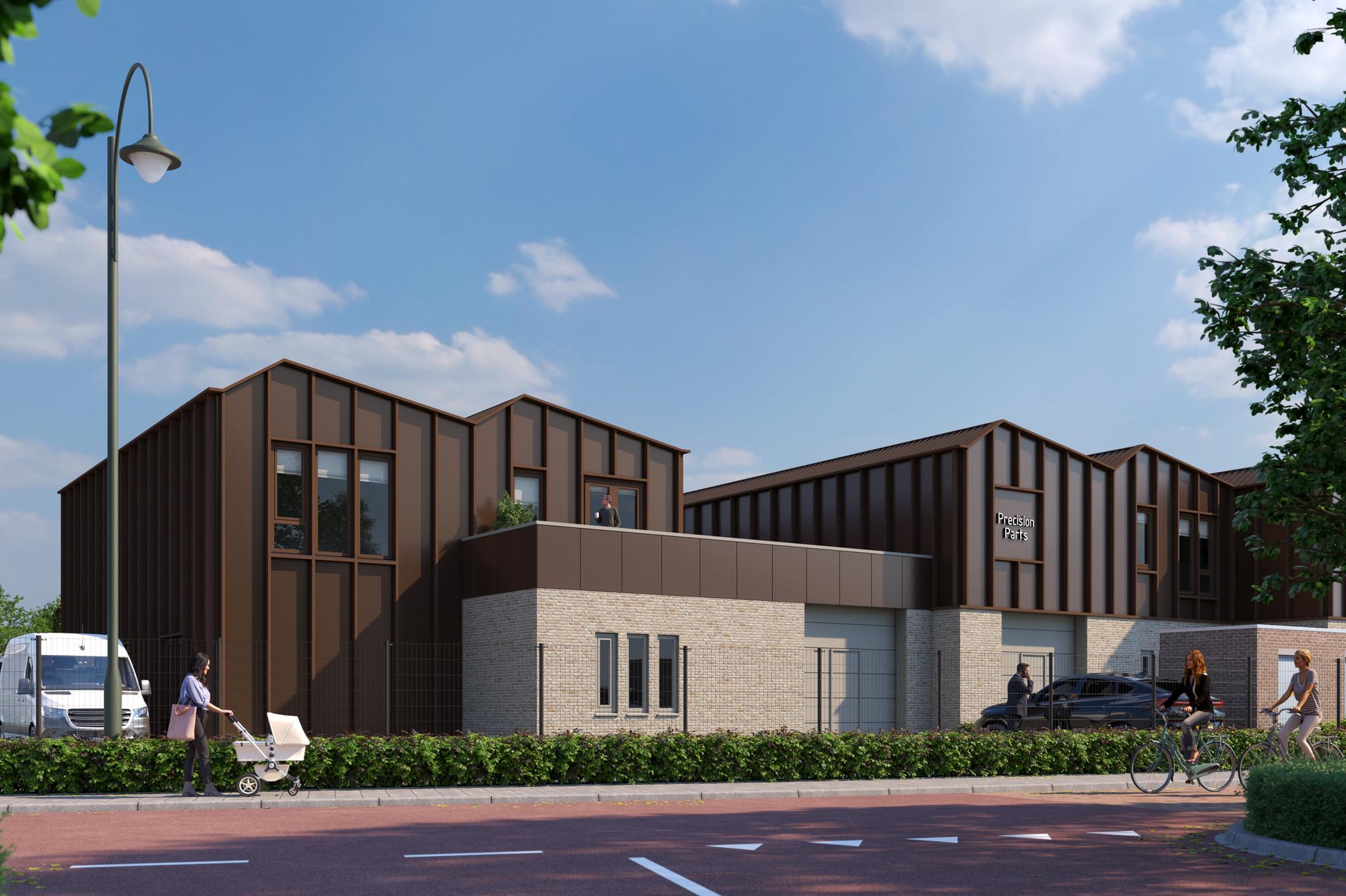 B100061-8714-Spoorveste—Bnr.-24—Type-Dock-4,-Zaltbommel-211713043