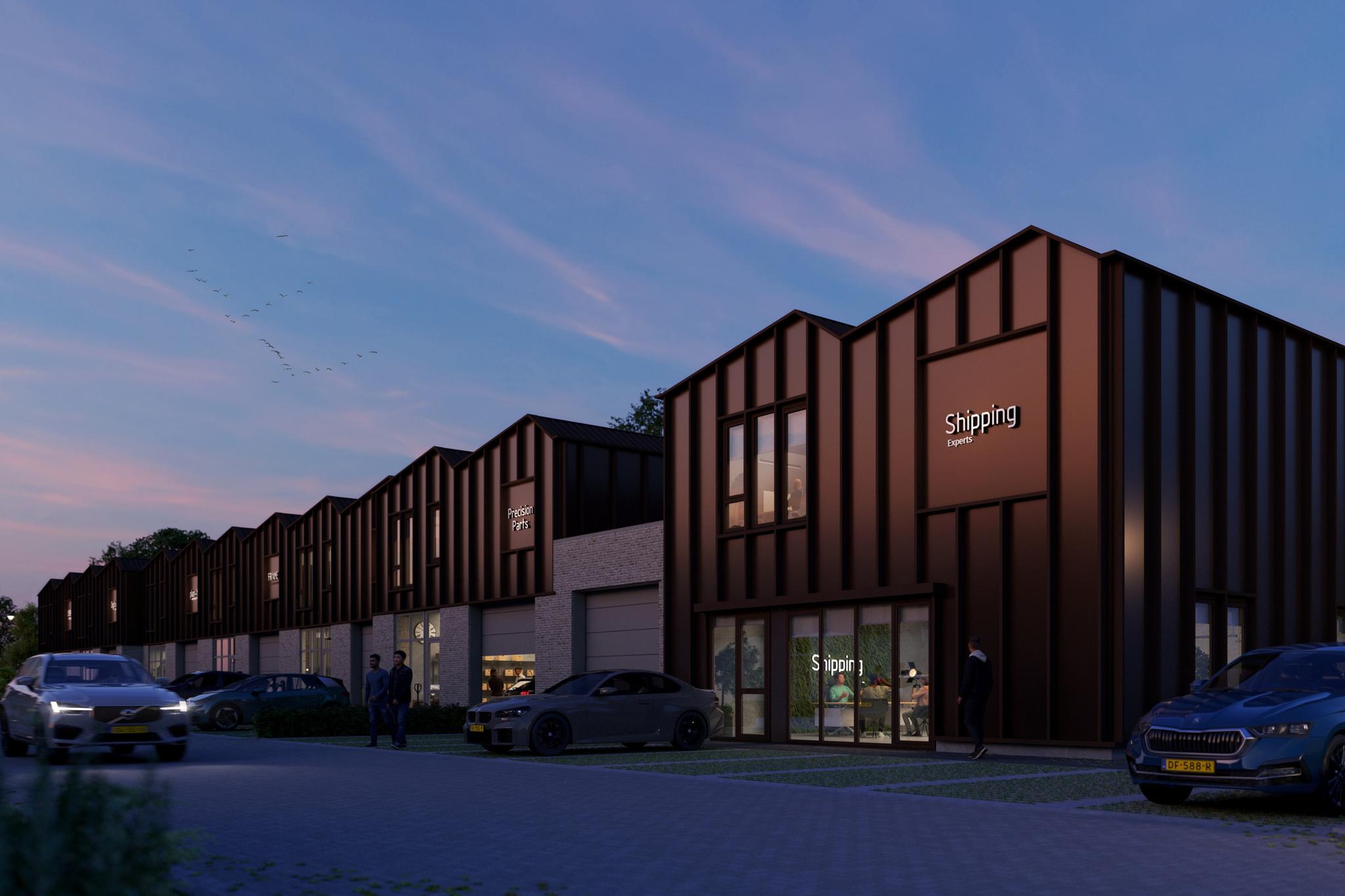 B100061-8714-Spoorveste—Bnr.-24—Type-Dock-4,-Zaltbommel-211713051
