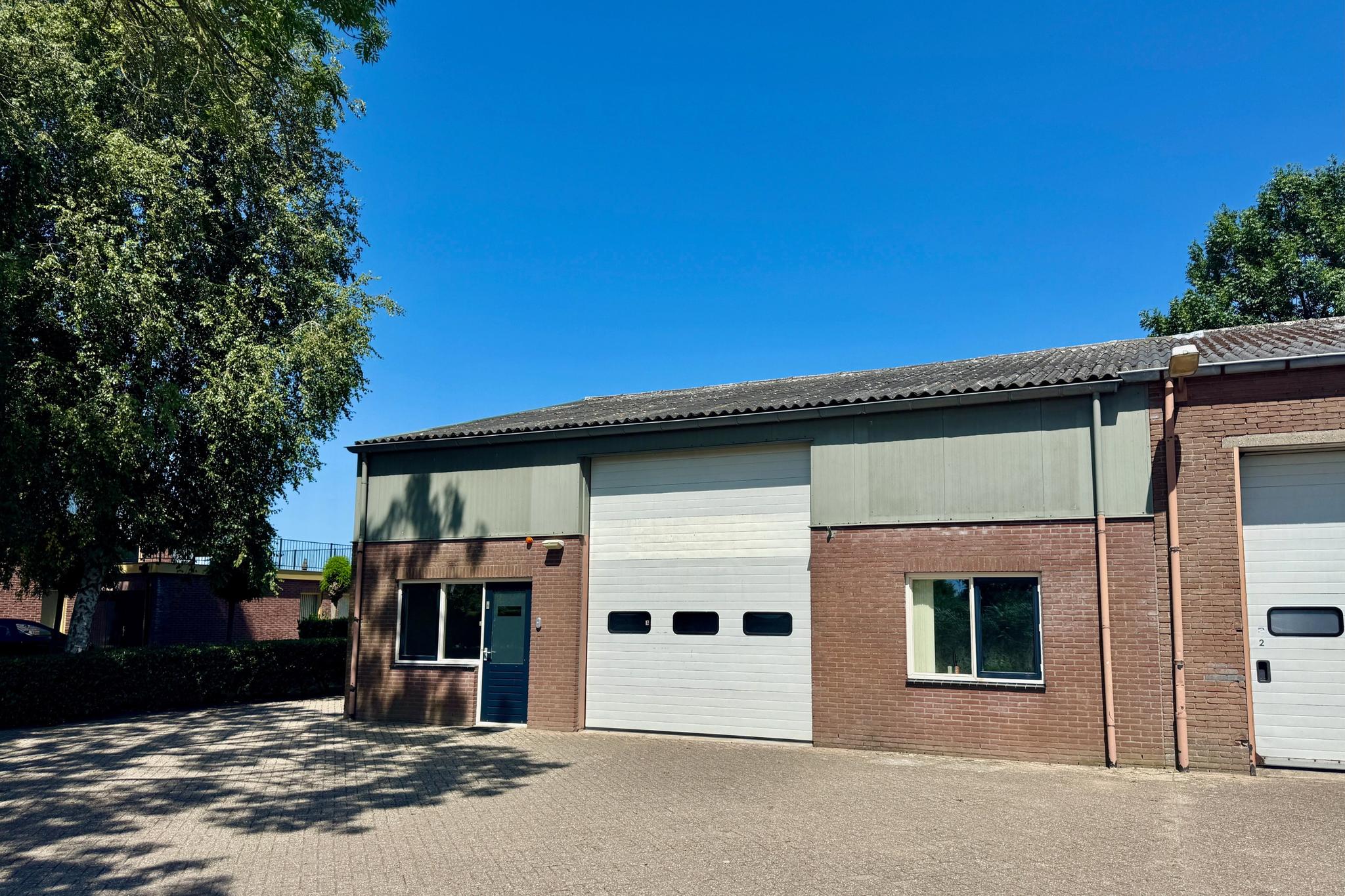 B100079-13112-Heideweg-2,-Waardenburg-238031774