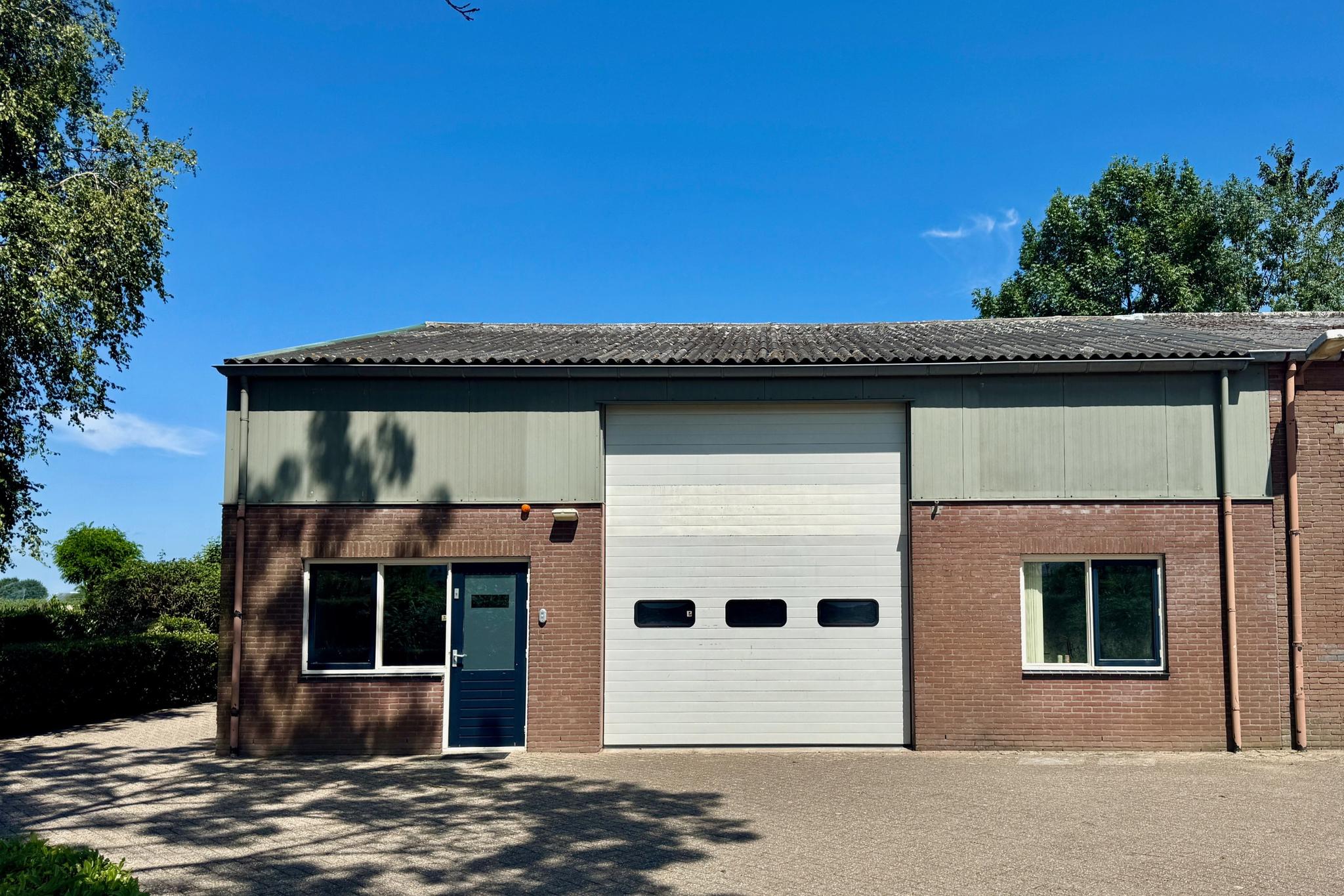 B100079-13112-Heideweg-2,-Waardenburg-238031782