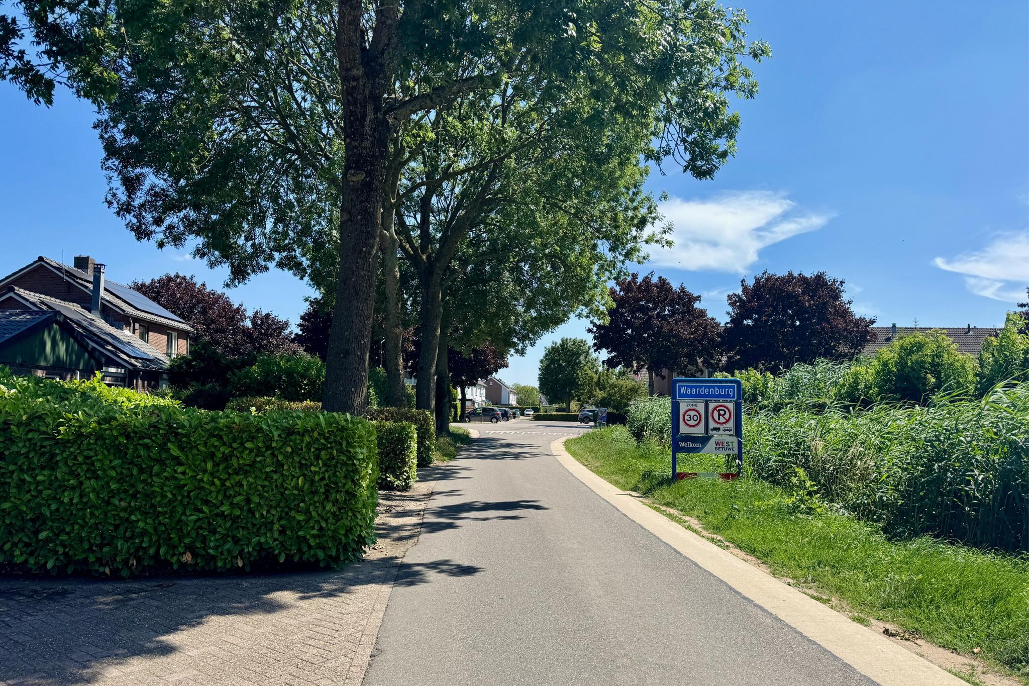 B100079-13112-Heideweg-2,-Waardenburg-238031790