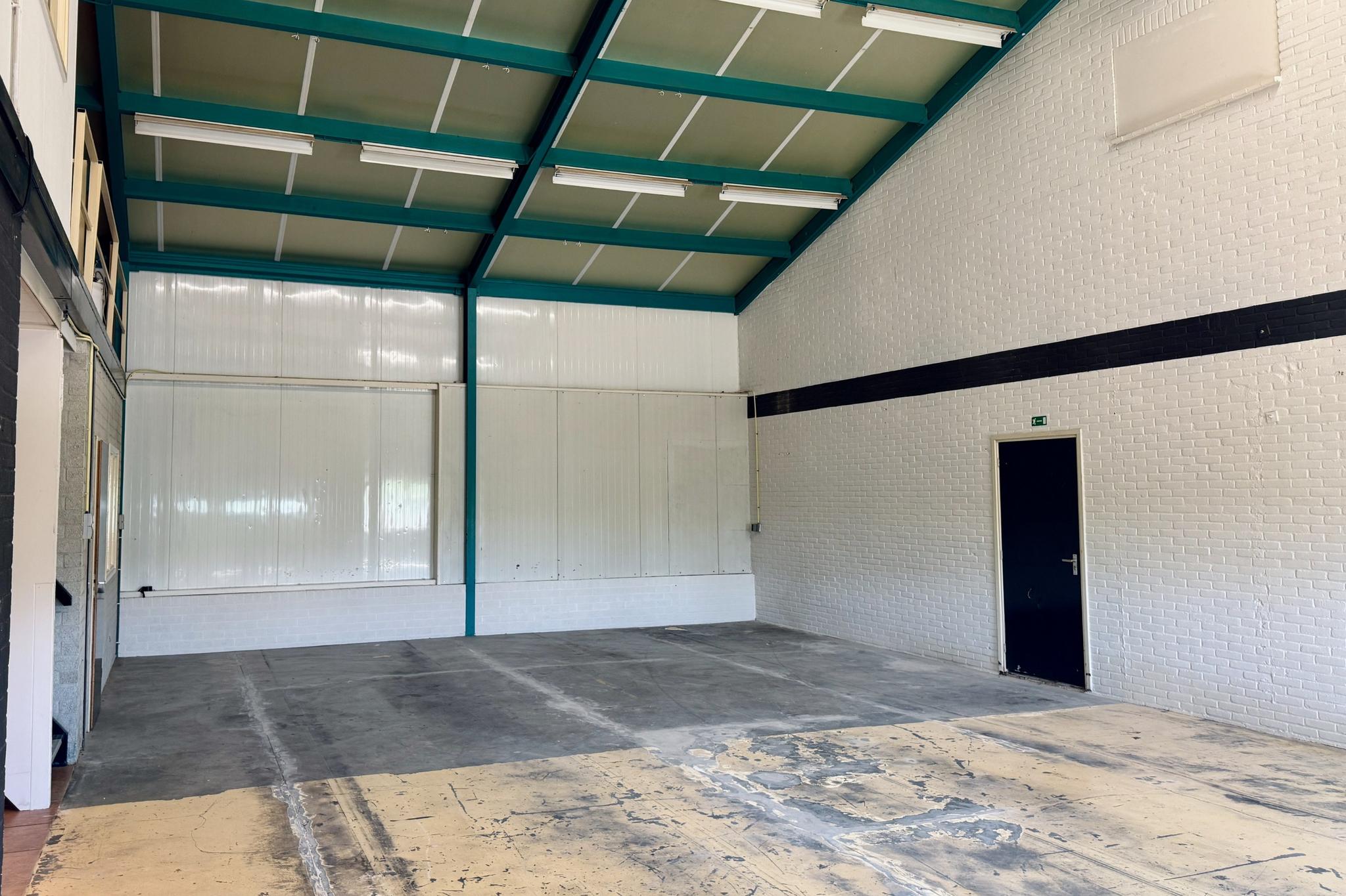 B100079-13112-Heideweg-2,-Waardenburg-238031844