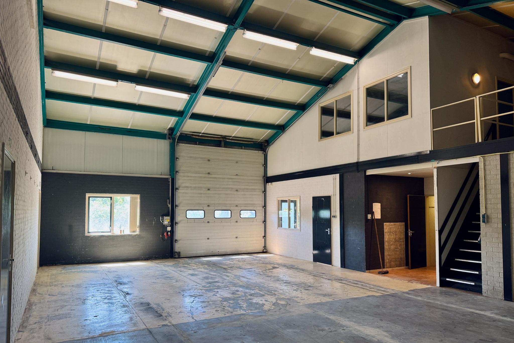 B100079-13112-Heideweg-2,-Waardenburg-238031850
