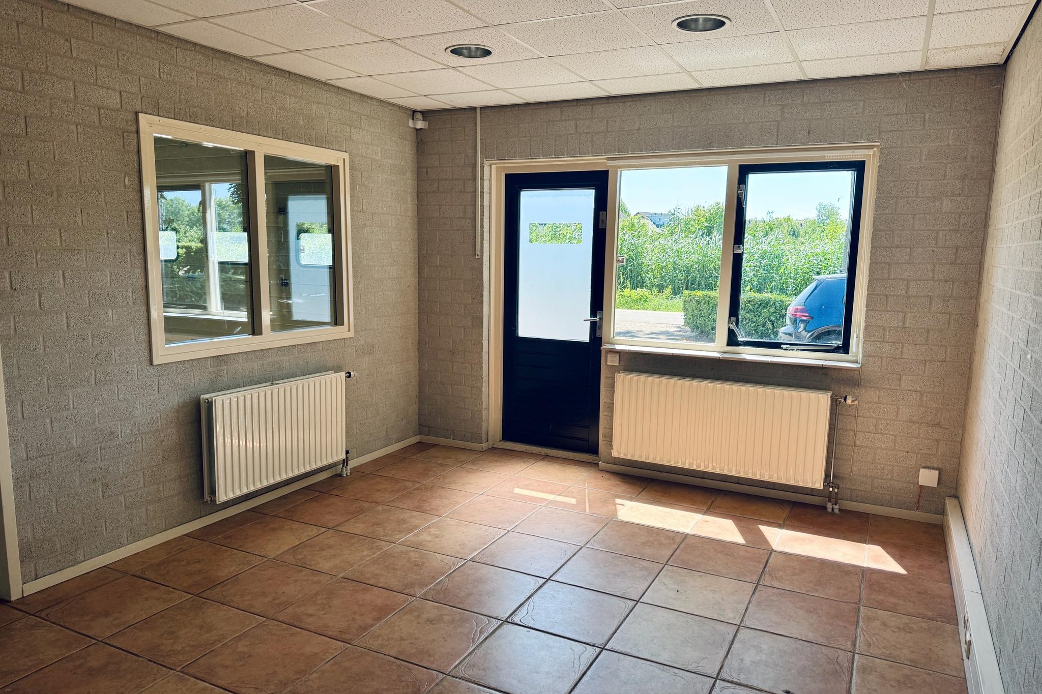 B100079-13112-Heideweg-2,-Waardenburg-238031868