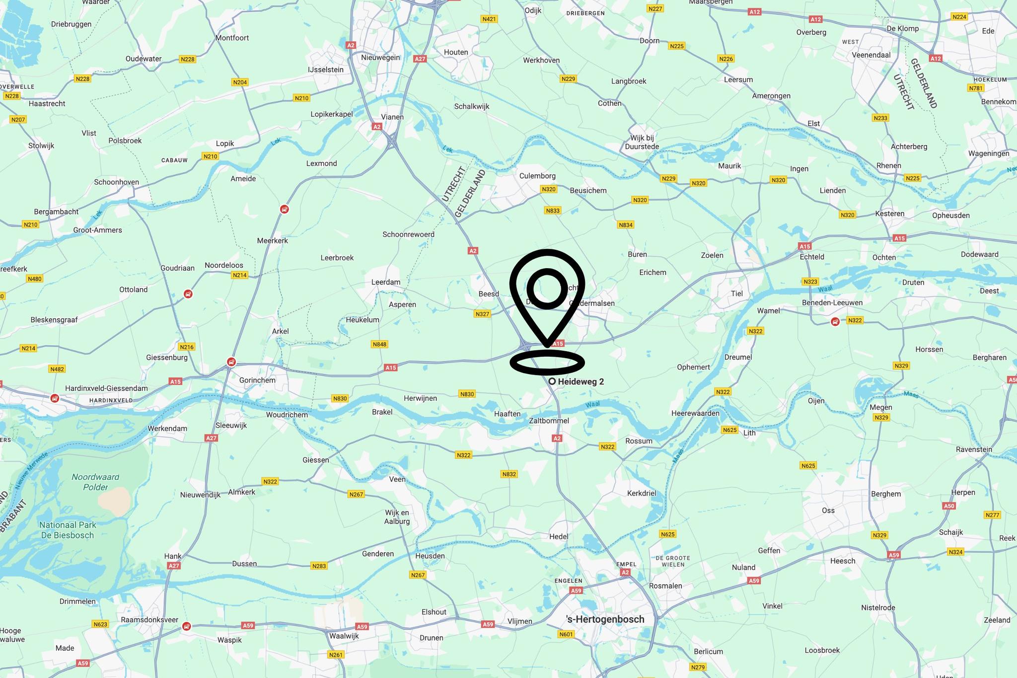 B100079-13112-Heideweg-2,-Waardenburg-238042856