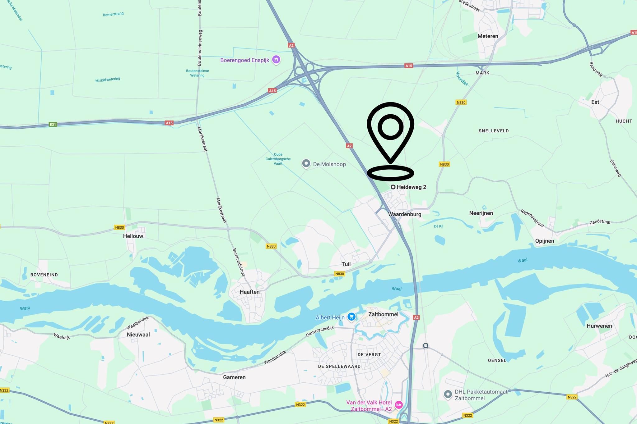 B100079-13112-Heideweg-2,-Waardenburg-238042860