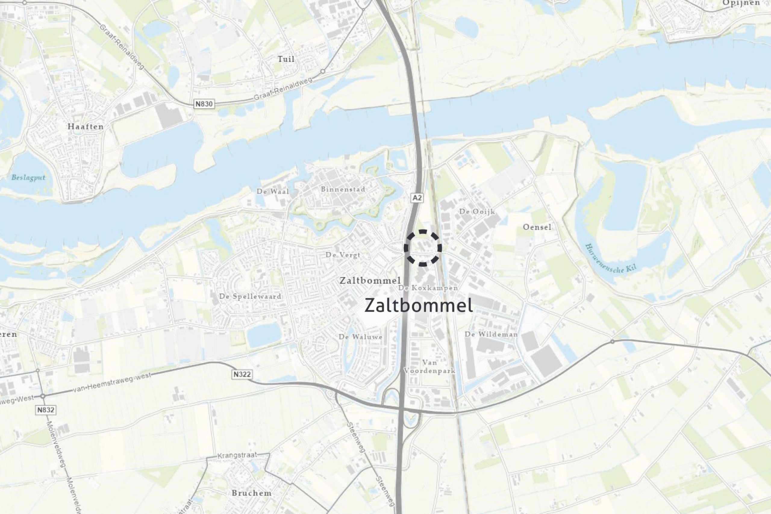 B100081-13483-Oude-Stationsweg-88,-Zaltbommel-243243914