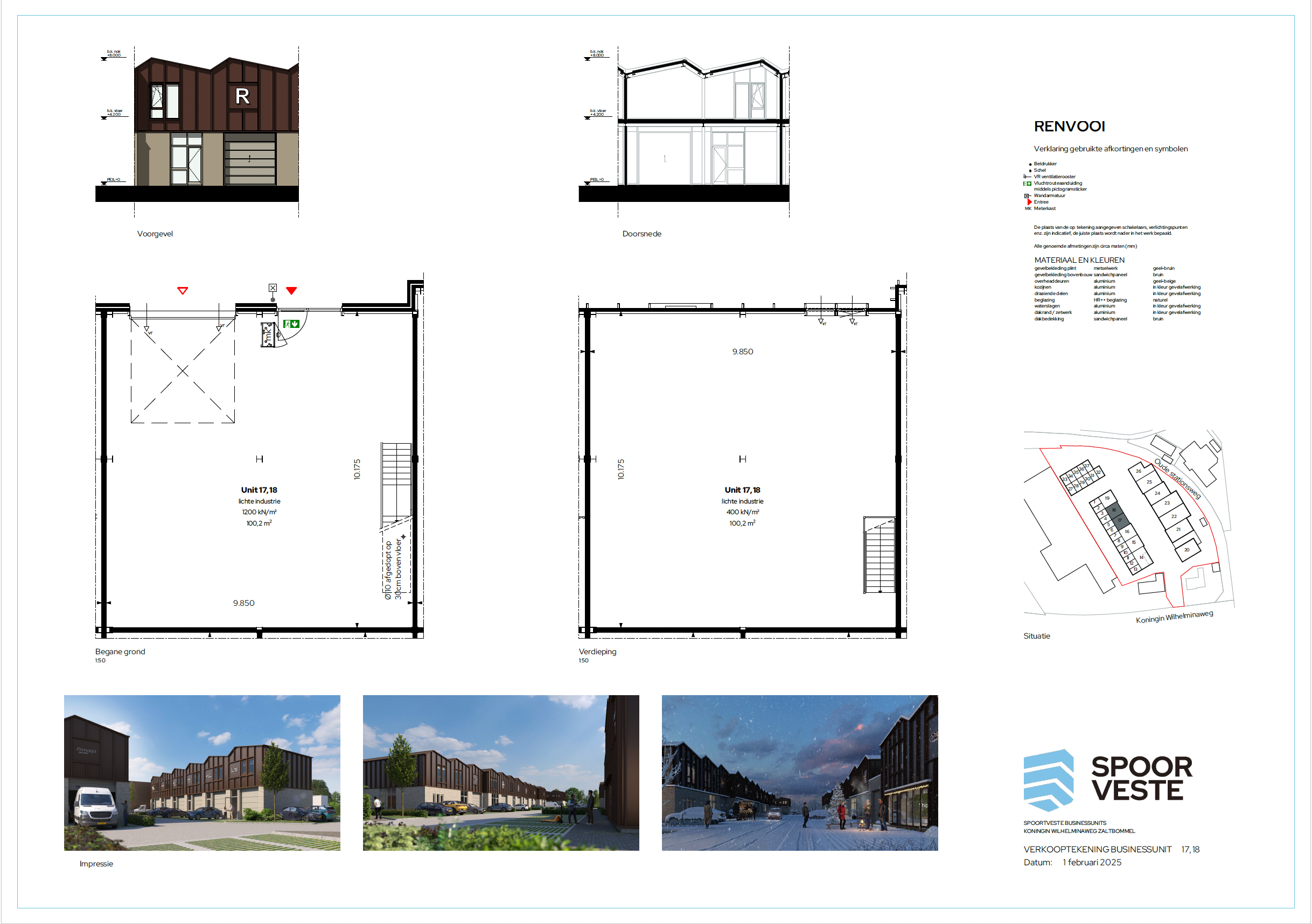 B100081-13483-Oude-Stationsweg-88,-Zaltbommel-243254272