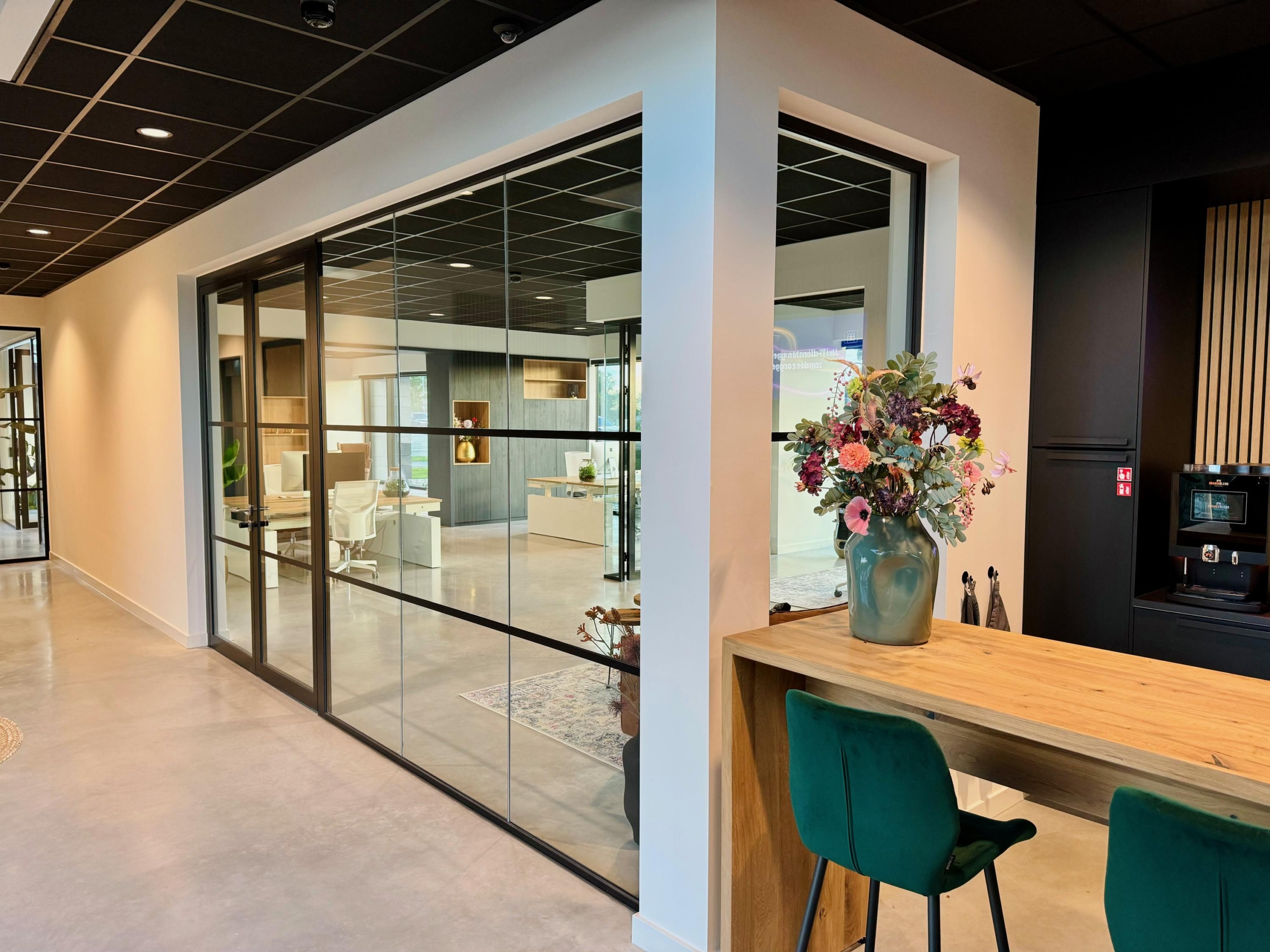 B100082-13600-Wichard-van-Pontlaan-86,-Zaltbommel-243277180