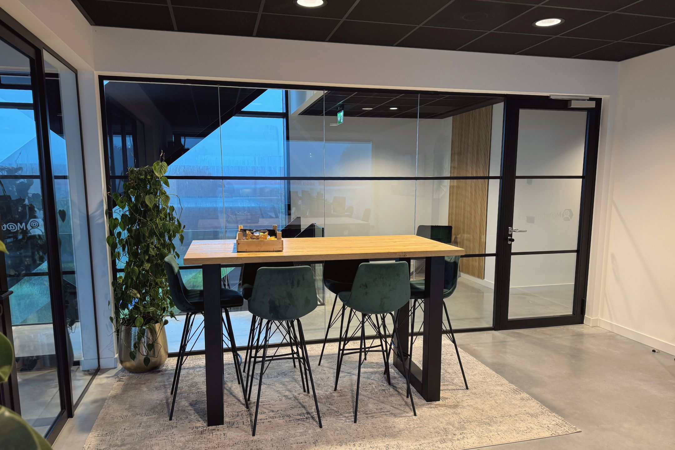 B100082-13600-Wichard-van-Pontlaan-86,-Zaltbommel-244872638