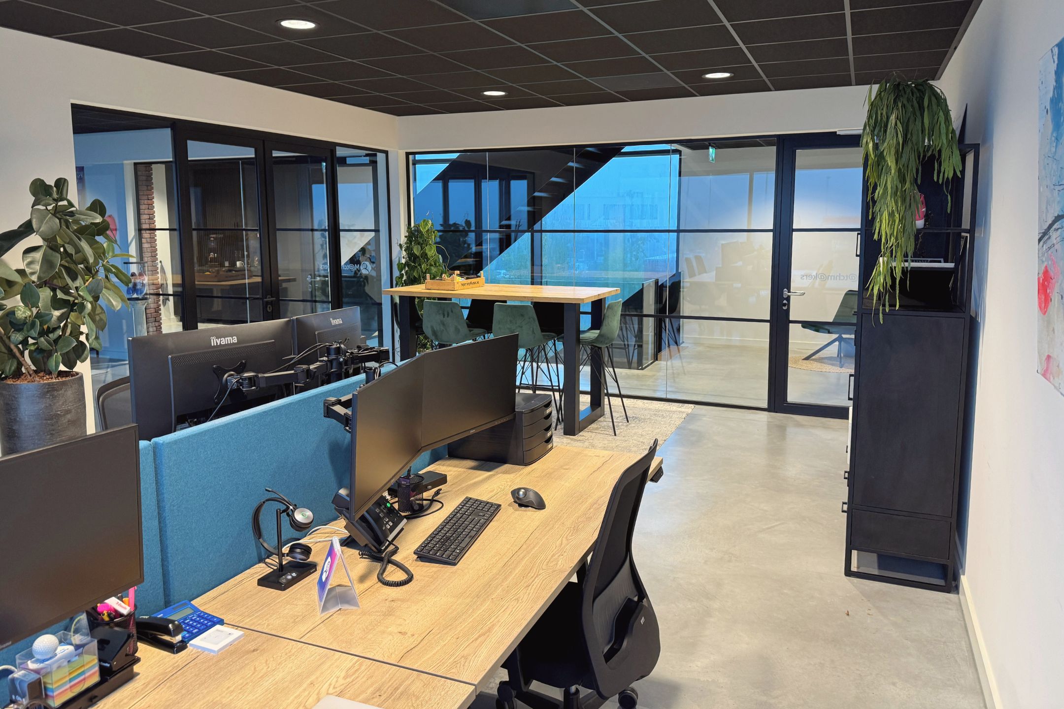 B100082-13600-Wichard-van-Pontlaan-86,-Zaltbommel-244872652