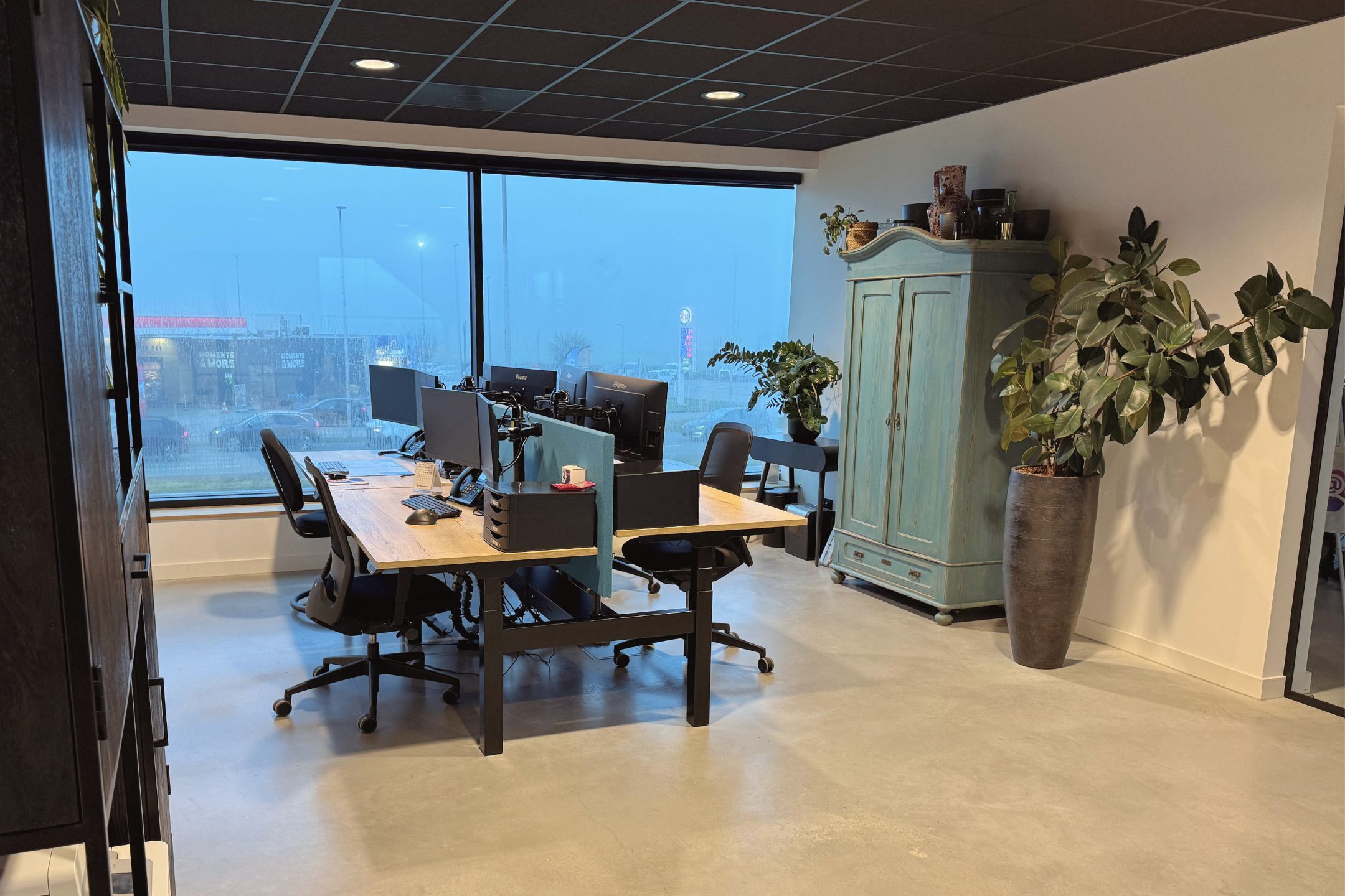 B100082-13600-Wichard-van-Pontlaan-86,-Zaltbommel-244872664