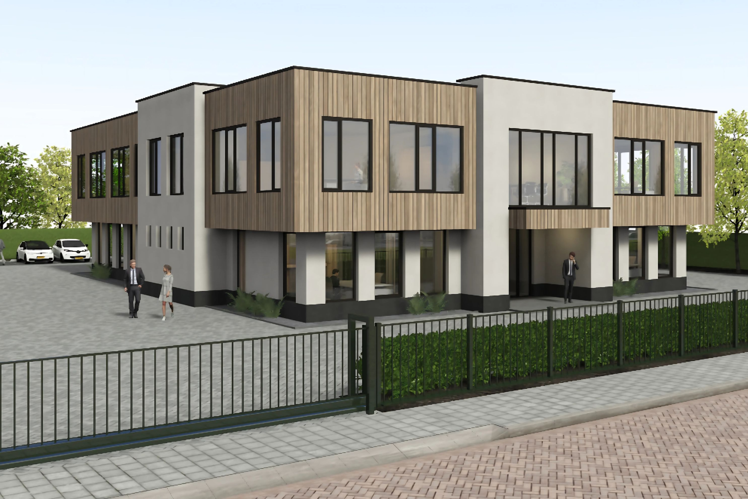 B100083-14039-Wielkamp-6,-Zaltbommel-244550690