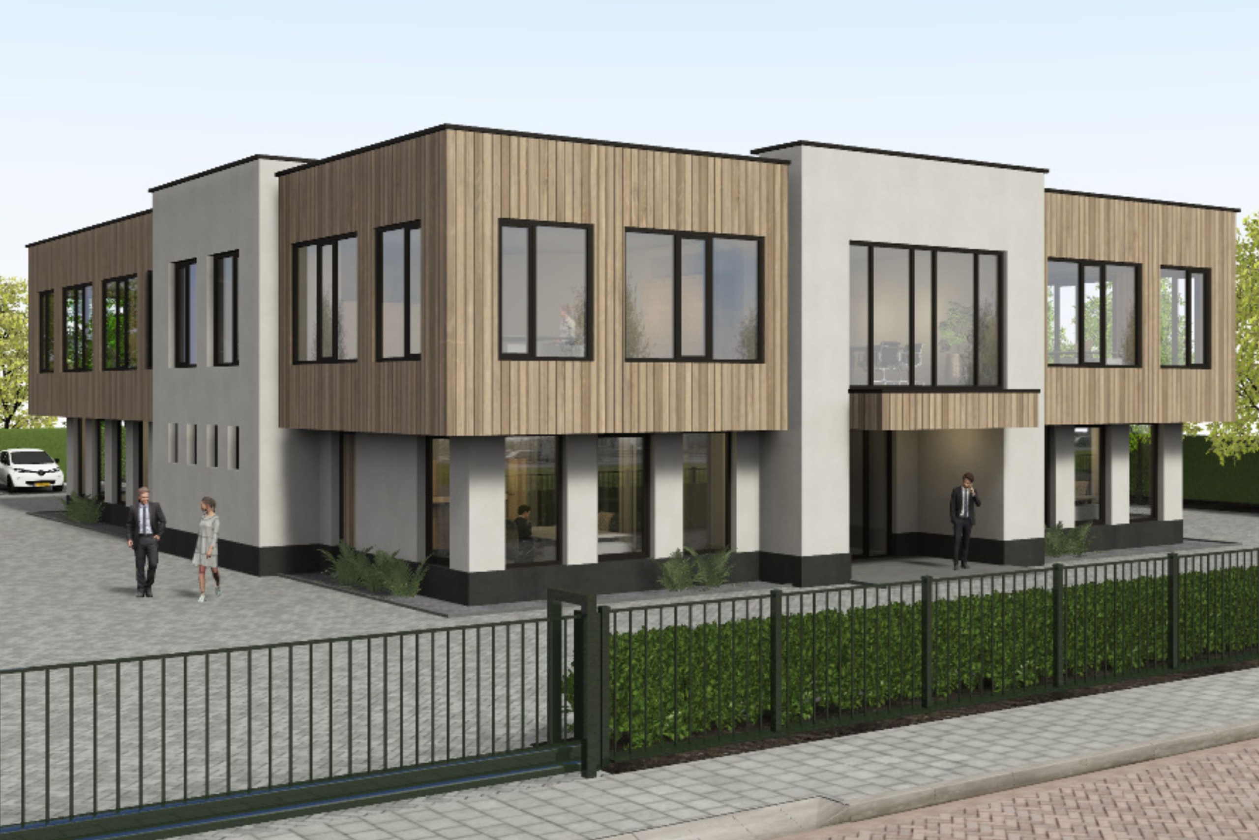 B100083-14039-Wielkamp-6,-Zaltbommel-244550692