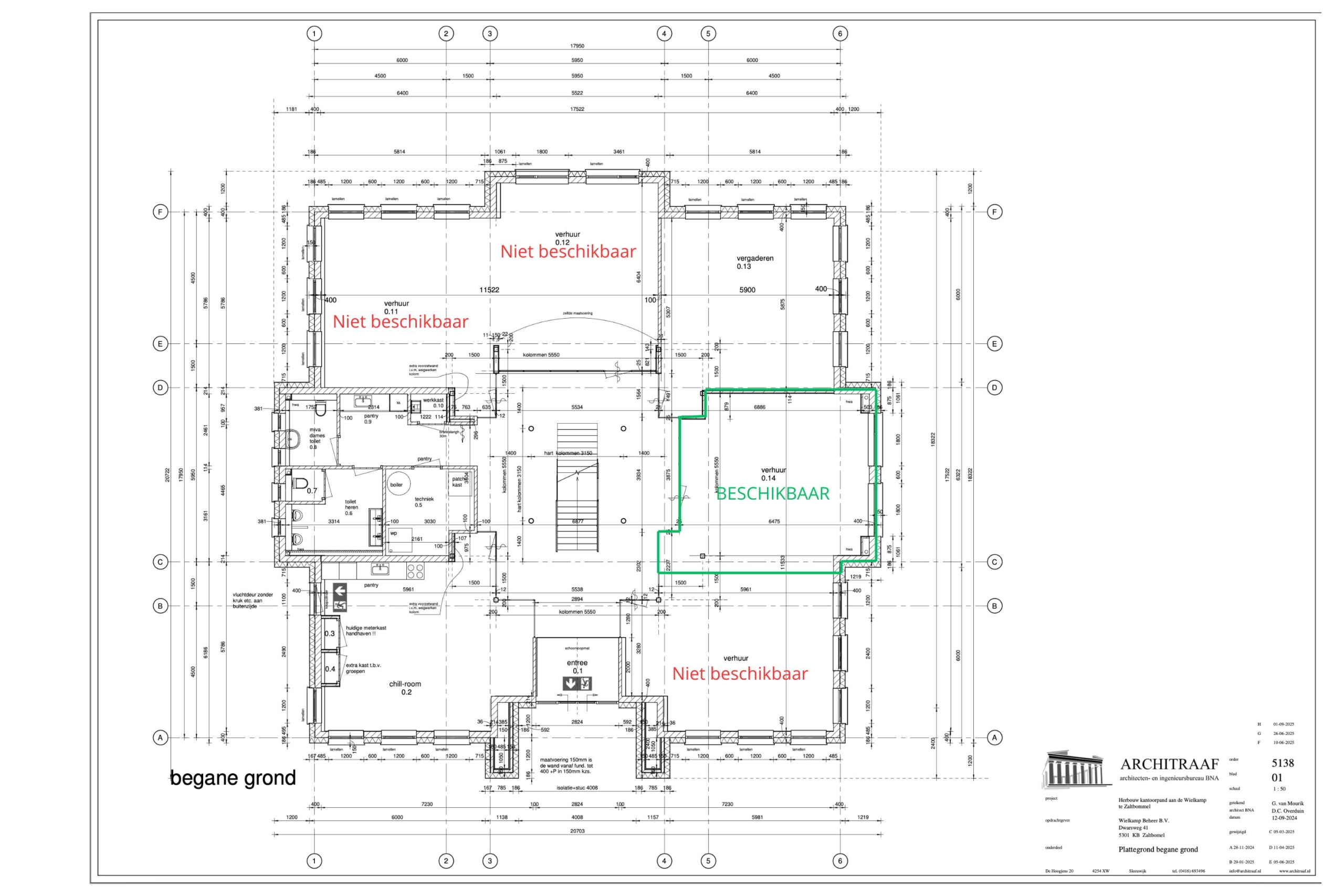 B100083-14039-Wielkamp-6,-Zaltbommel-269562890