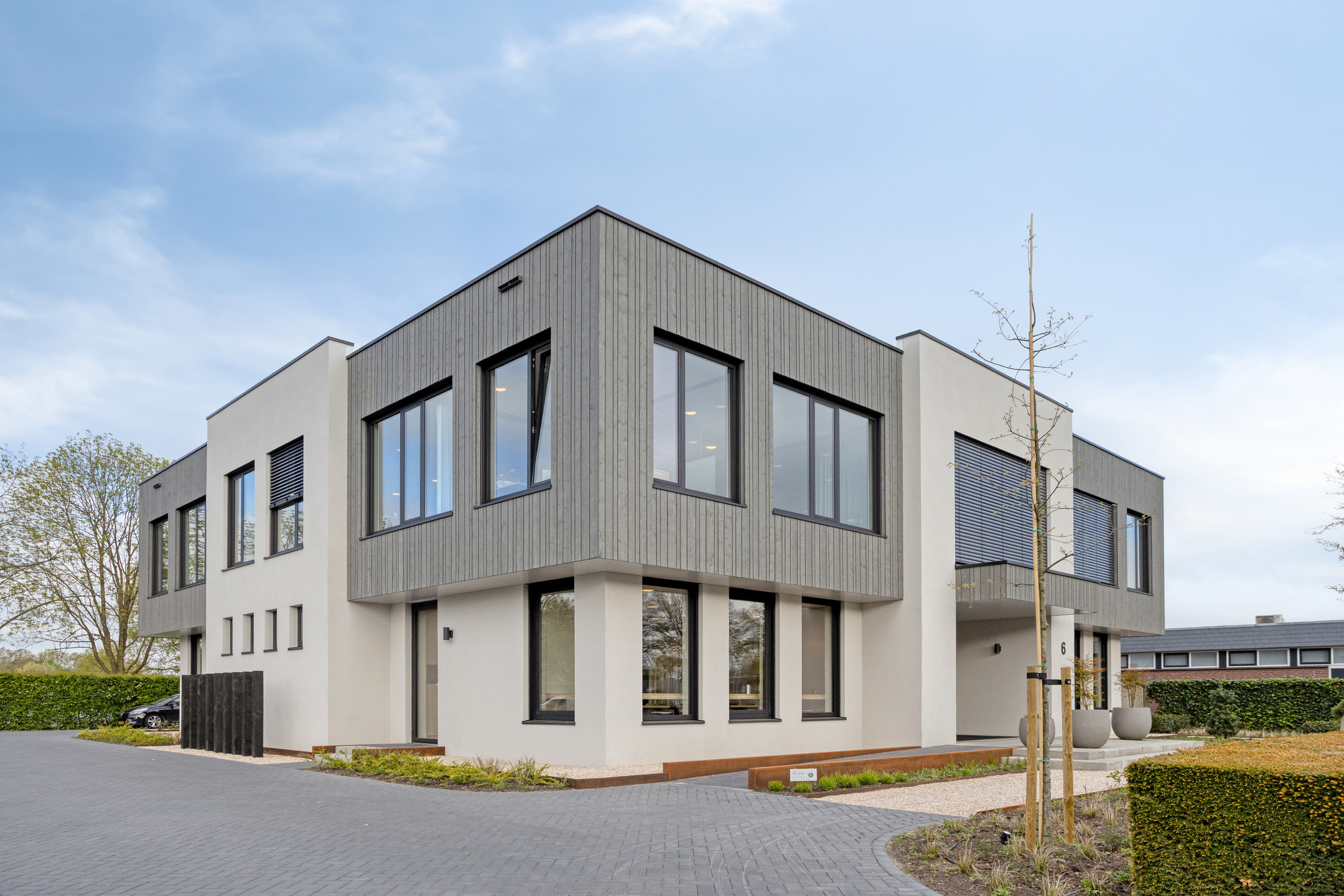 B100083-14039-Wielkamp-6,-Zaltbommel-274074170