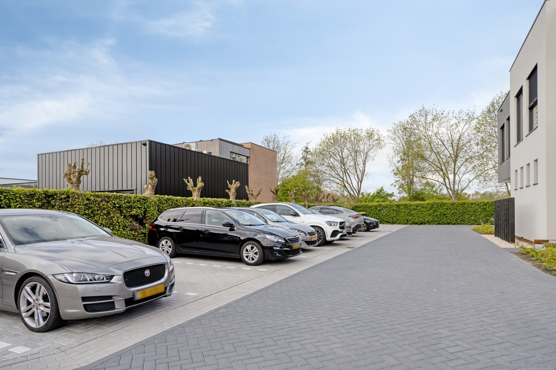 B100083-14039-Wielkamp-6,-Zaltbommel-274074196