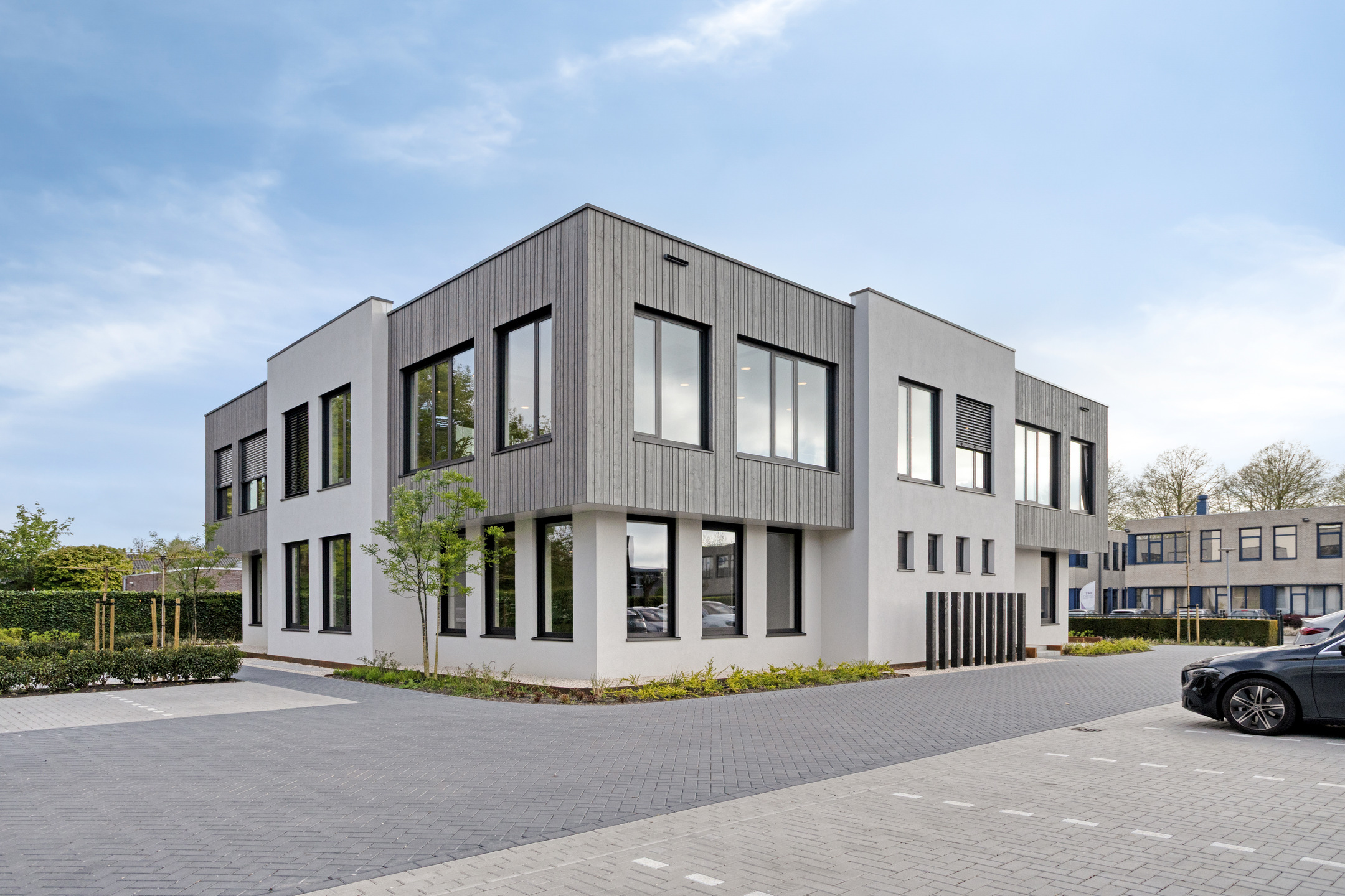 B100083-14039-Wielkamp-6,-Zaltbommel-274074208