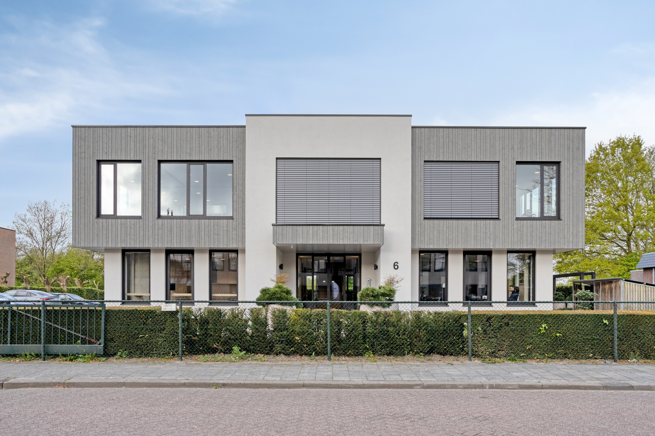 B100083-14039-Wielkamp-6,-Zaltbommel-274074246