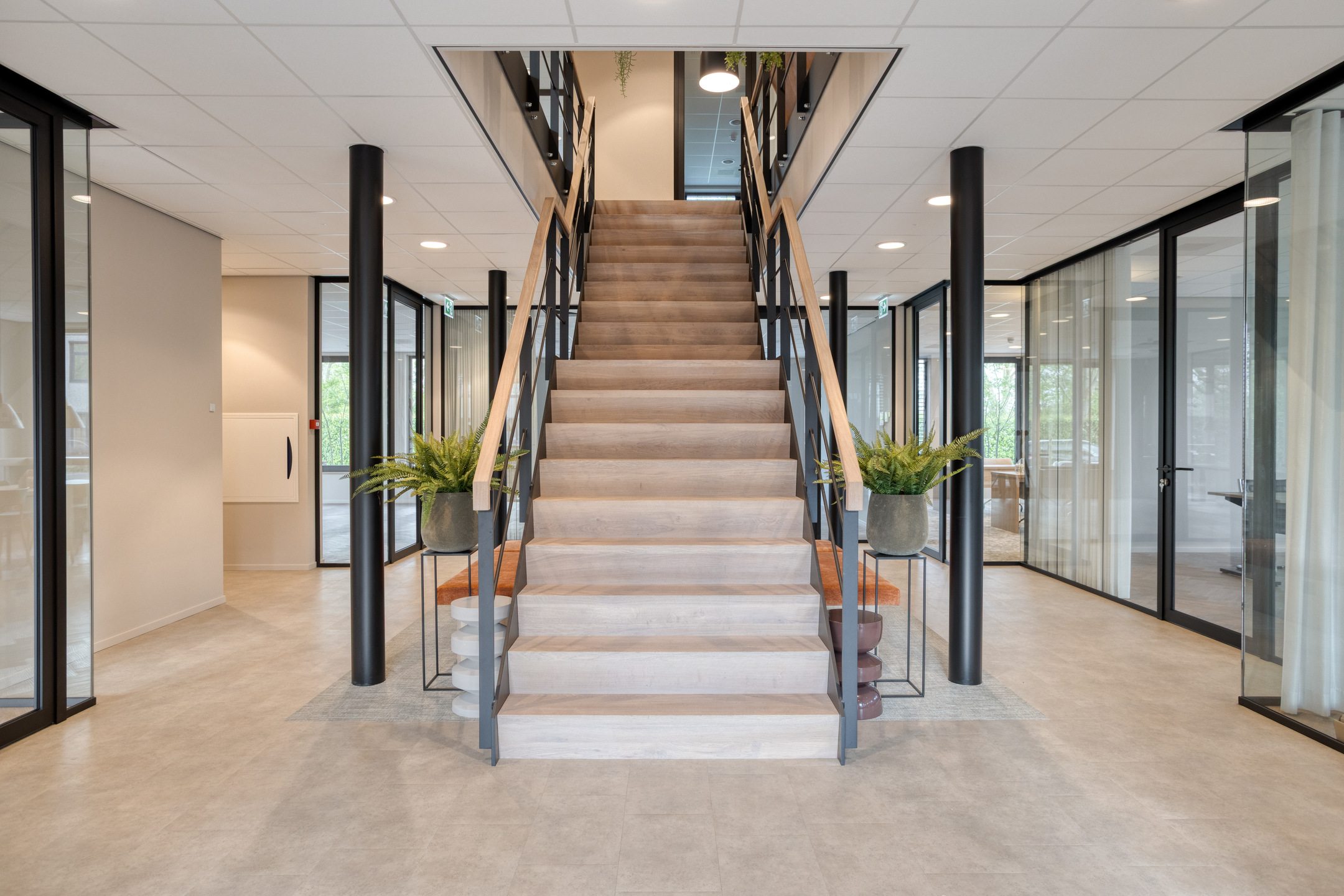 B100083-14039-Wielkamp-6,-Zaltbommel-274074296