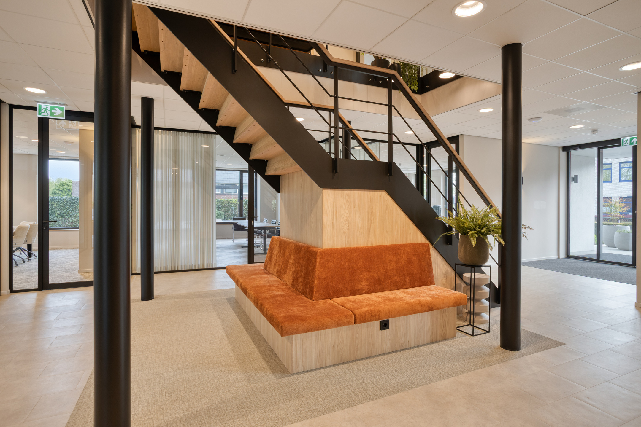 B100083-14039-Wielkamp-6,-Zaltbommel-274074328