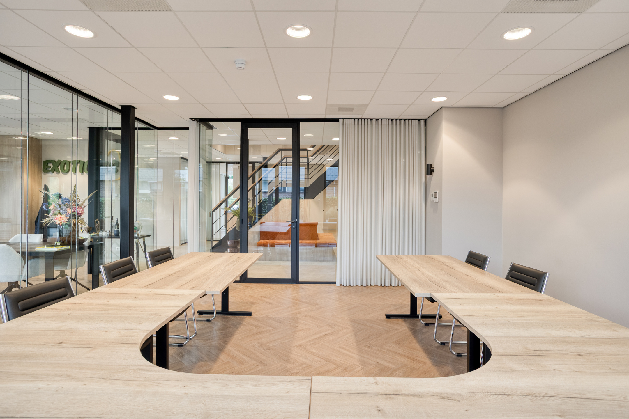 B100083-14039-Wielkamp-6,-Zaltbommel-274074342