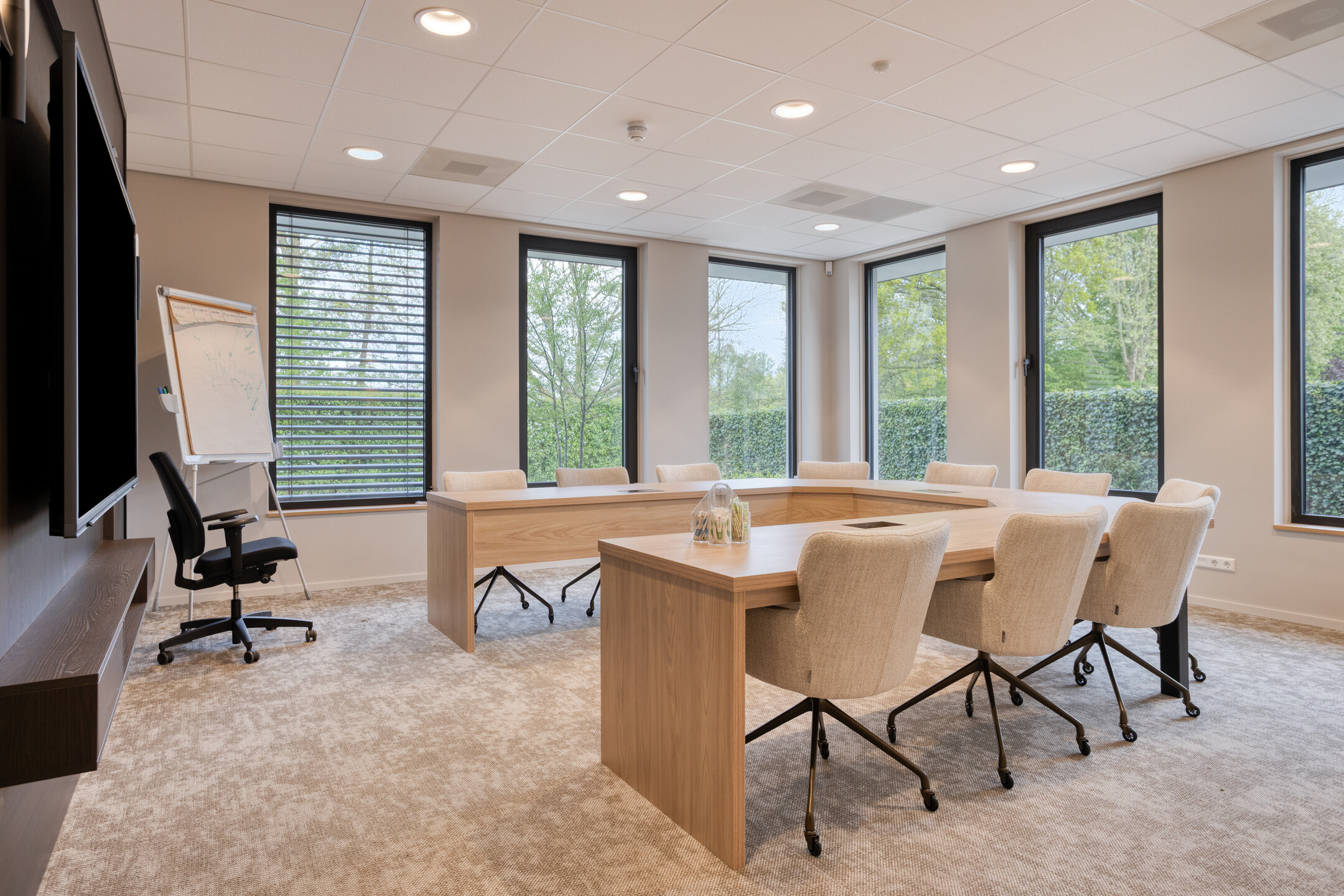 B100083-14039-Wielkamp-6,-Zaltbommel-274074354