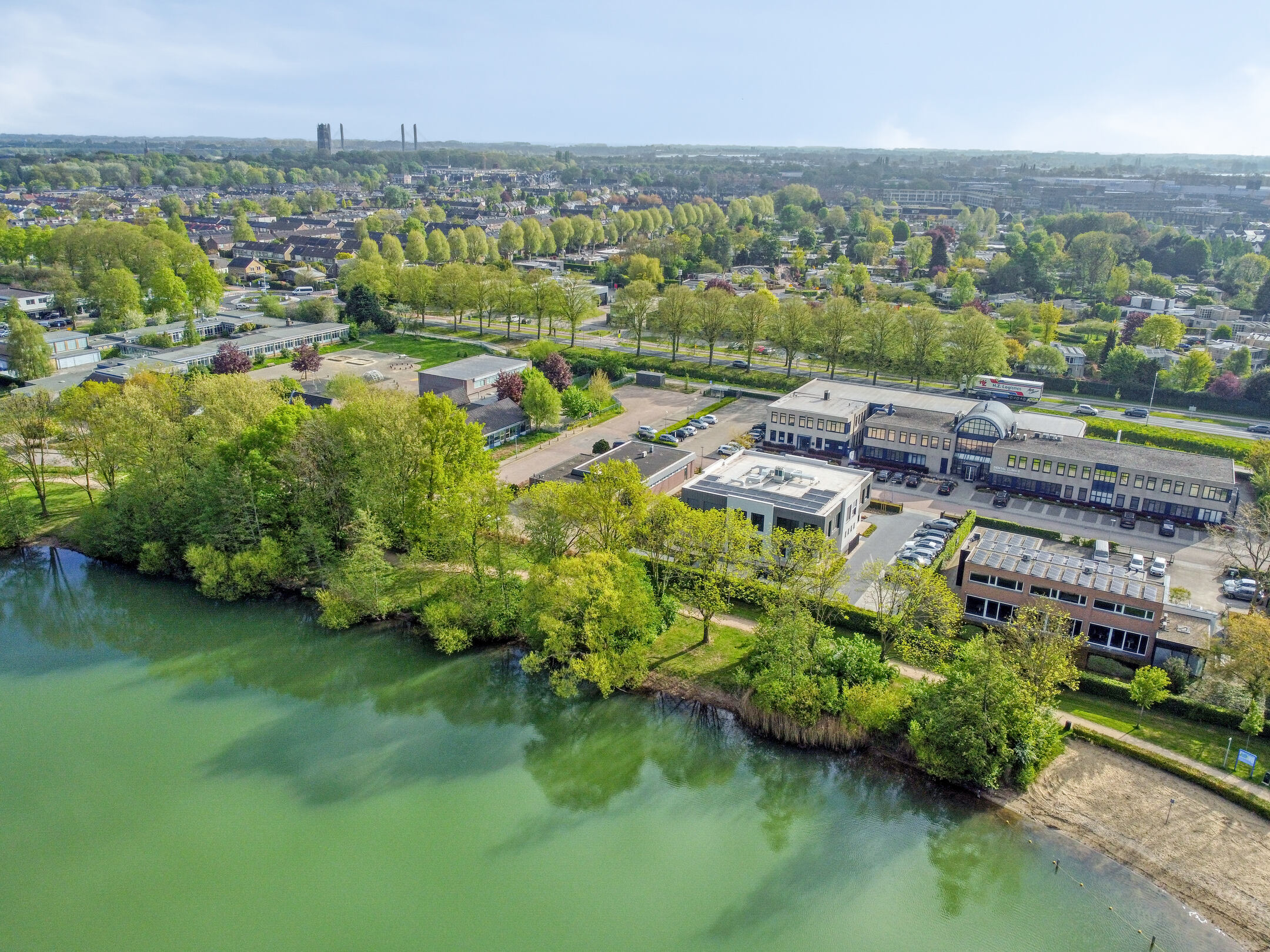 B100083-14039-Wielkamp-6,-Zaltbommel-274074528