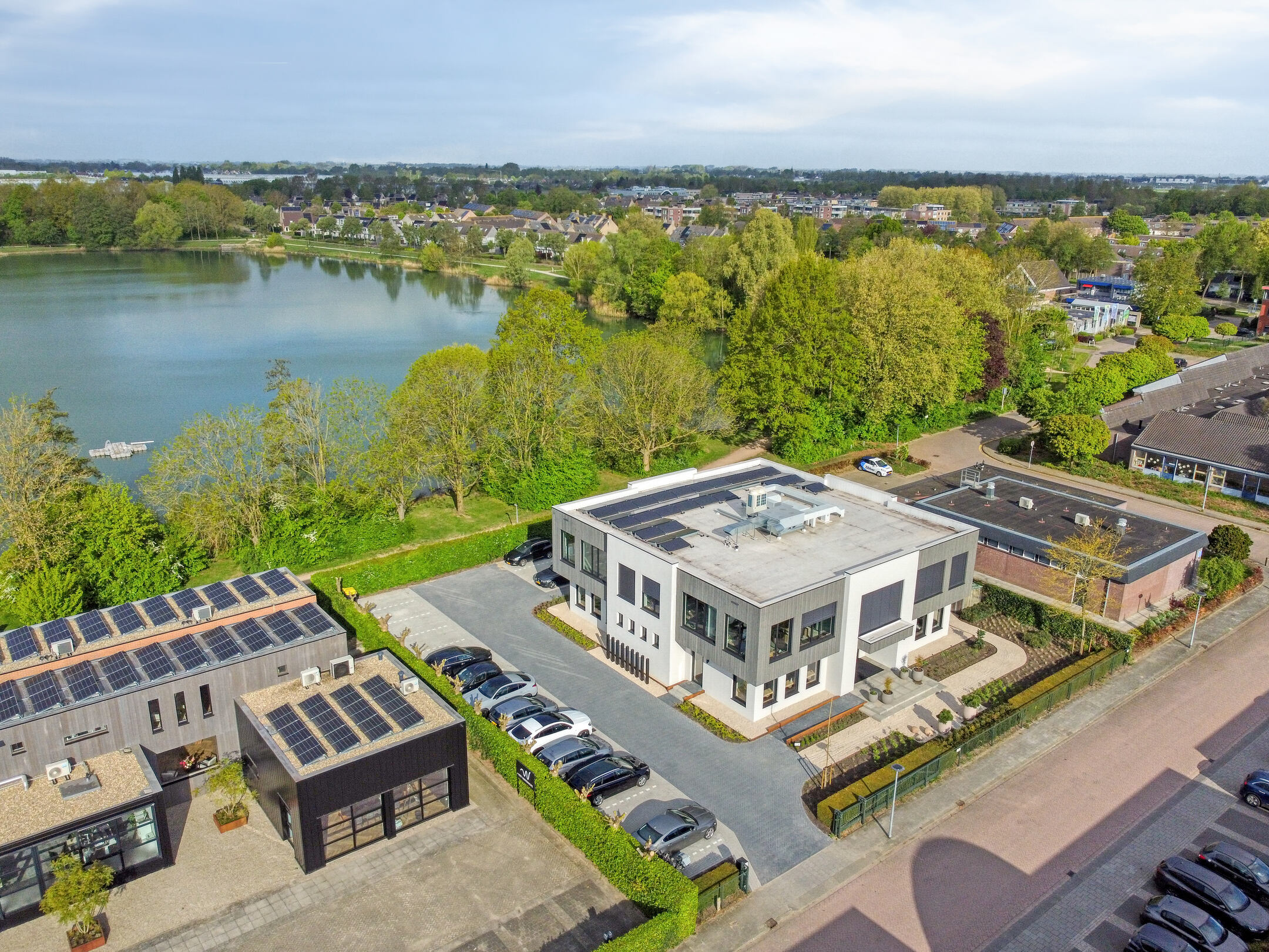 B100083-14039-Wielkamp-6,-Zaltbommel-274074632