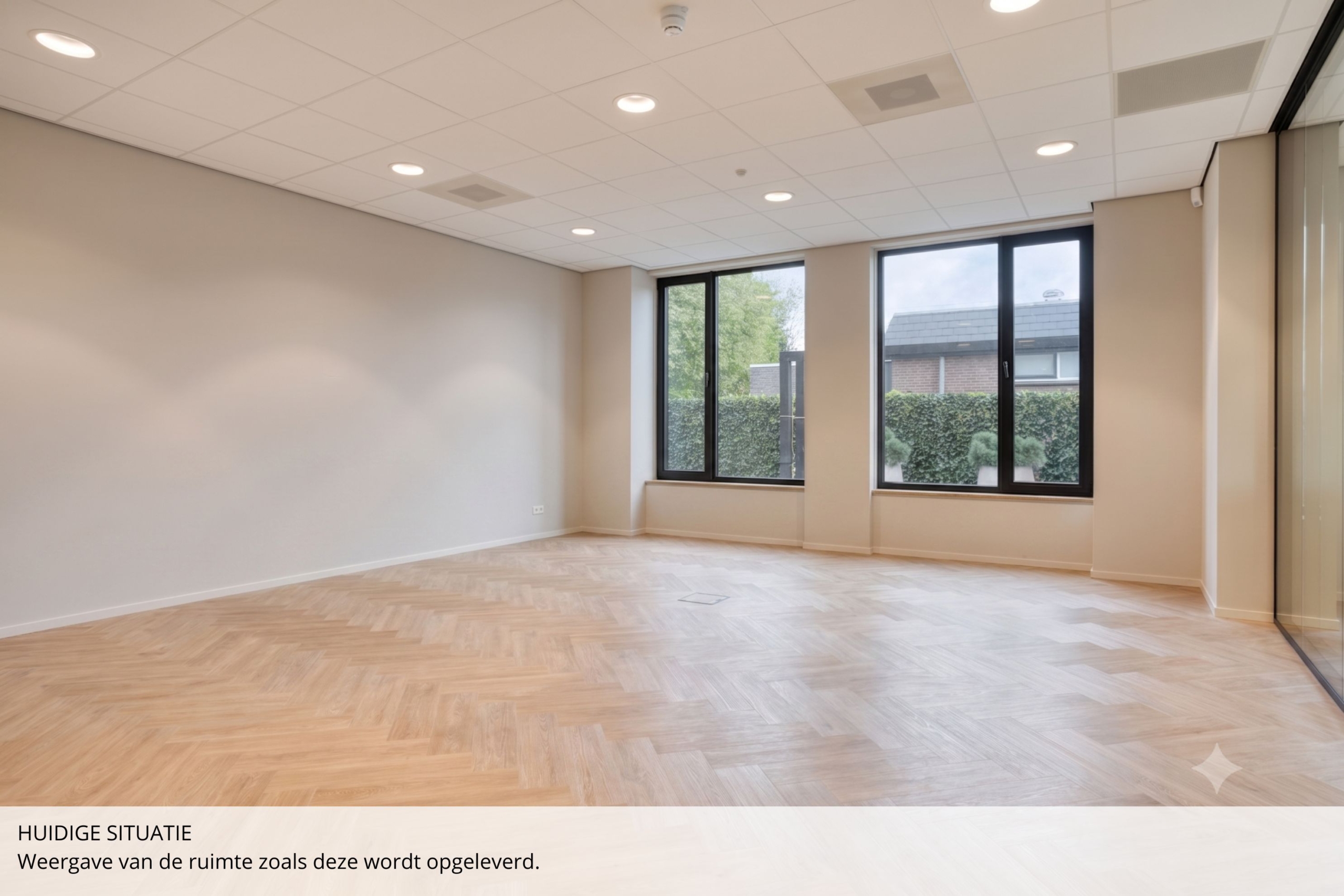 B100083-14039-Wielkamp-6,-Zaltbommel-283386597
