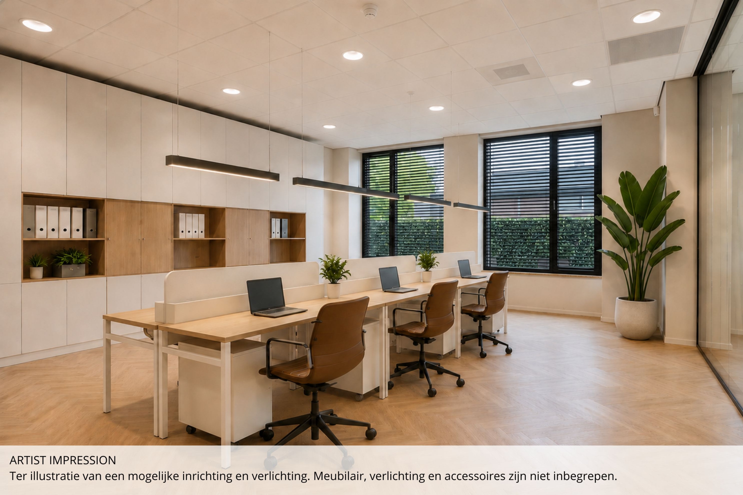 B100083-14039-Wielkamp-6,-Zaltbommel-283386713