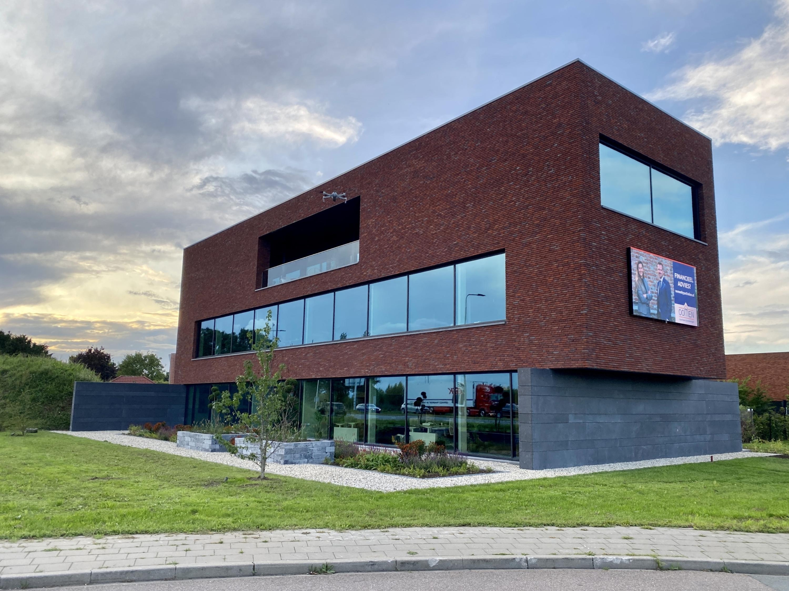 B100084-16353-Wichard-van-Pontlaan-86,-Zaltbommel-270865338